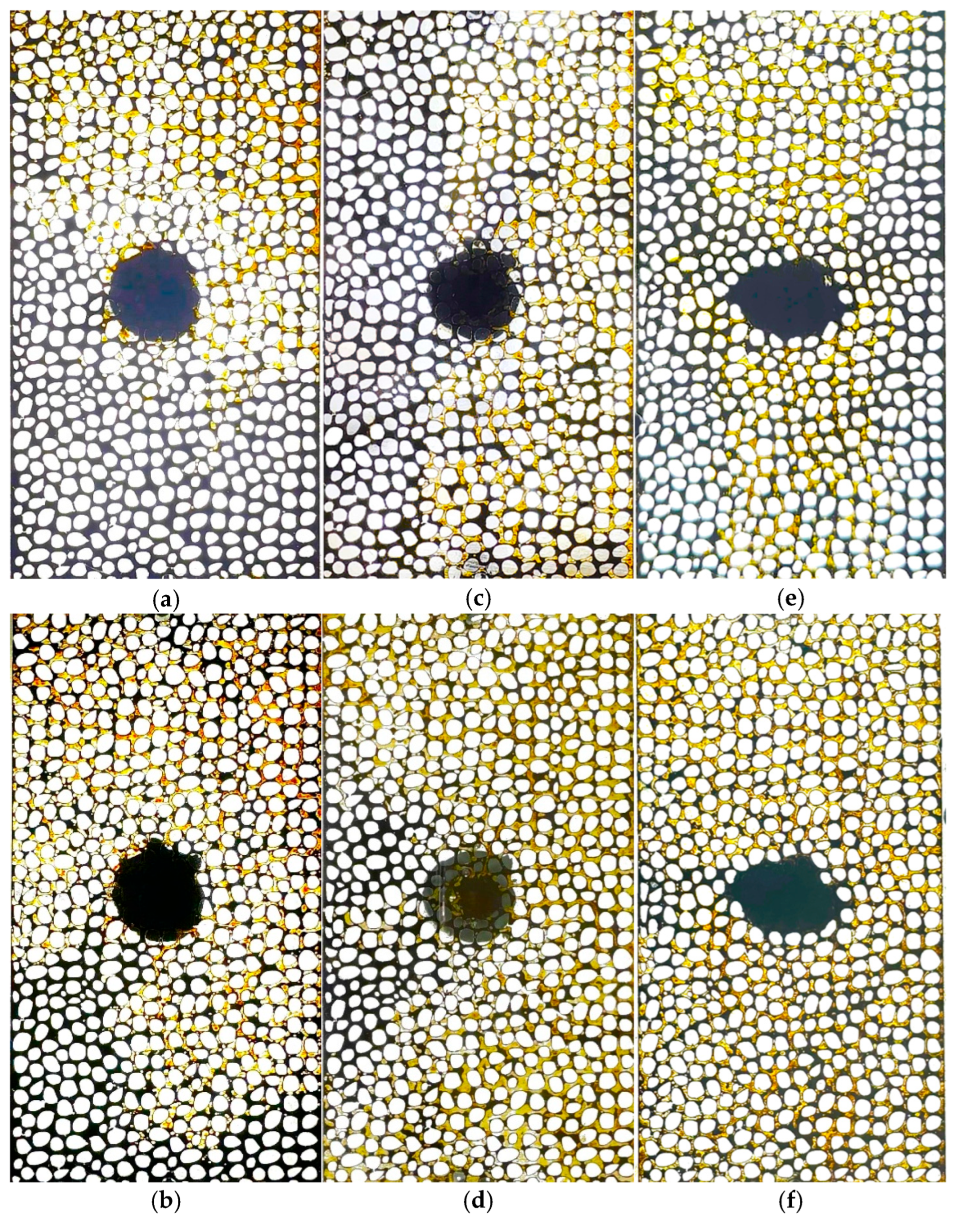 Processes 13 02194 g006