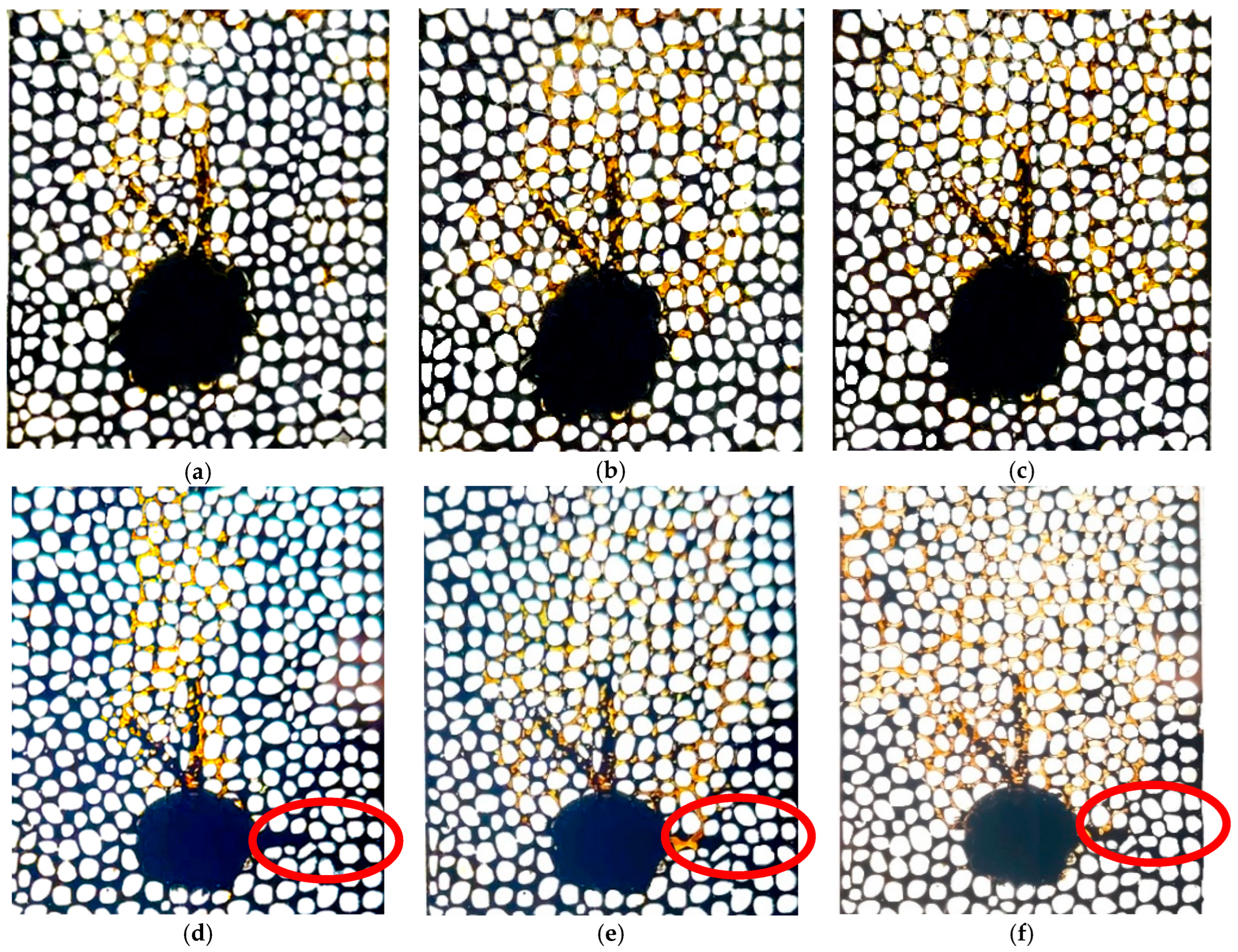 Processes 13 02194 g010