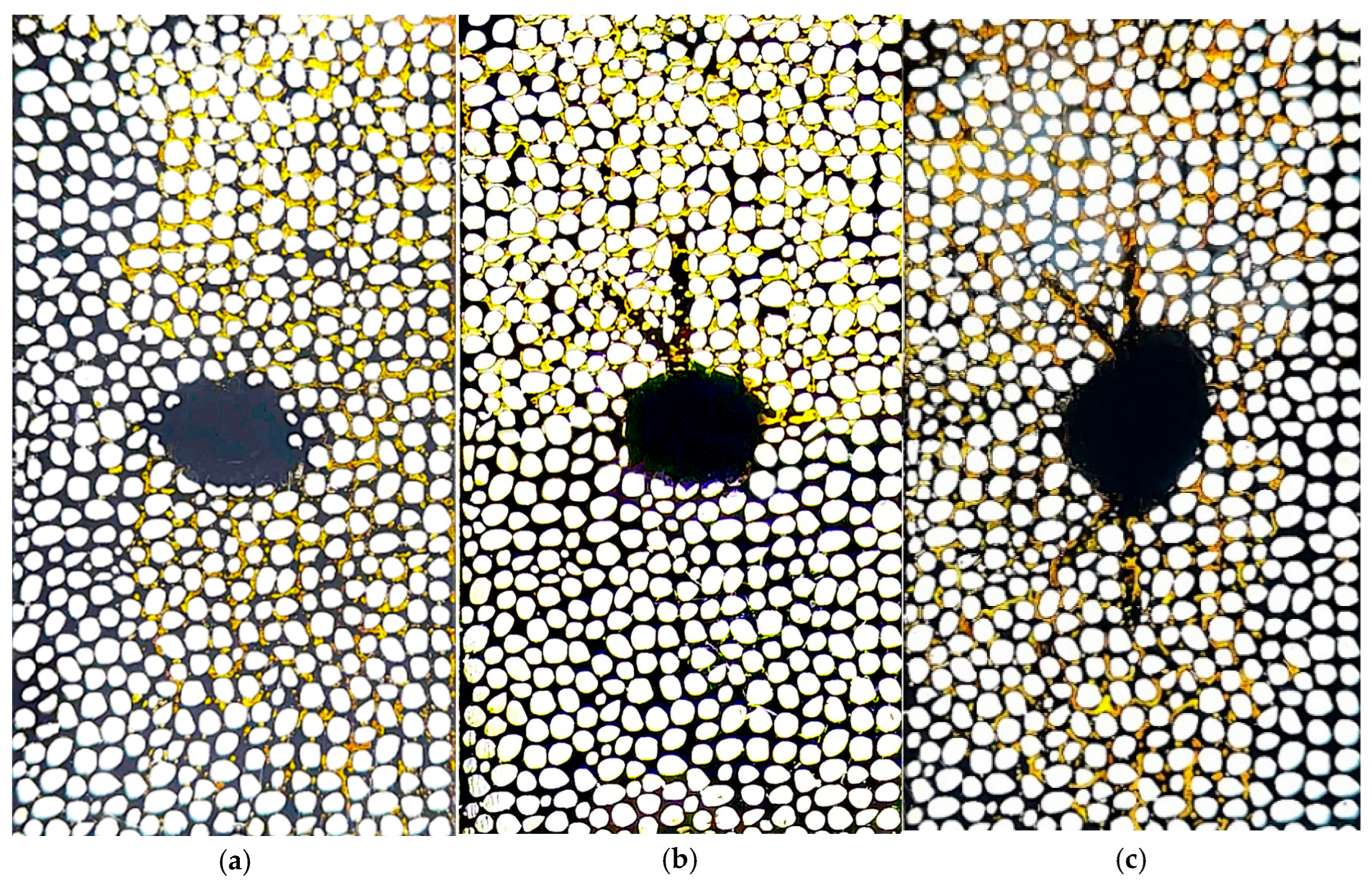 Processes 13 02194 g014