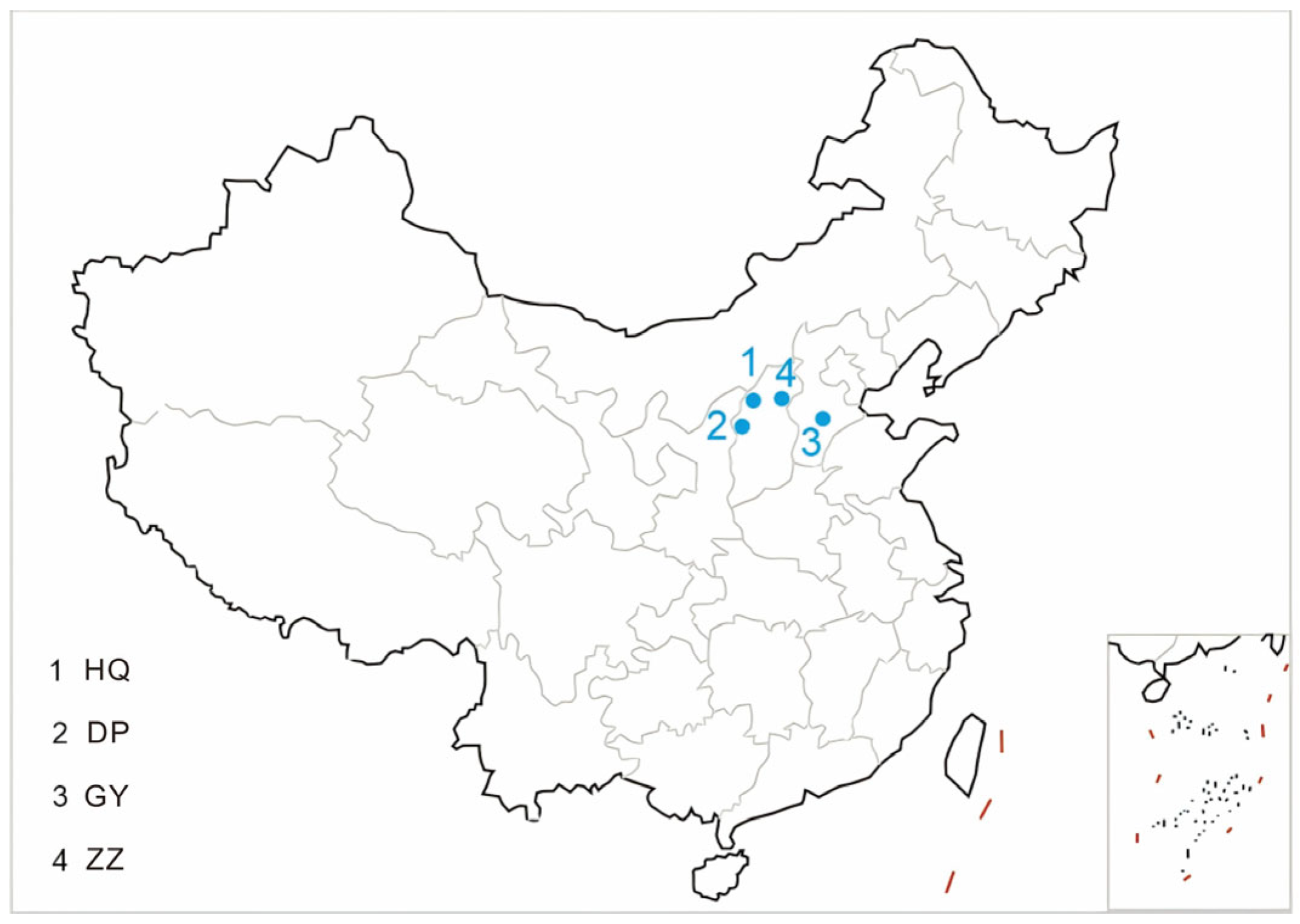 Processes 13 02209 g001