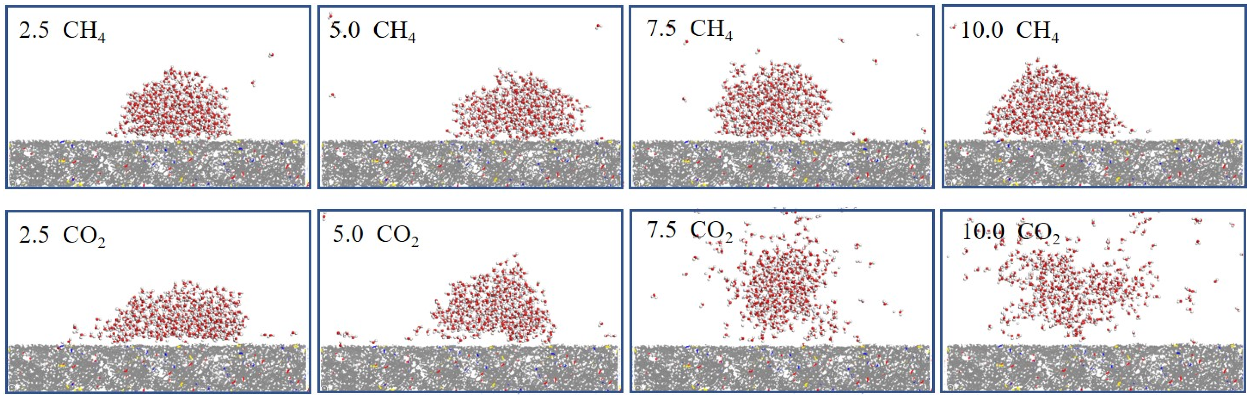 Processes 13 02209 g005