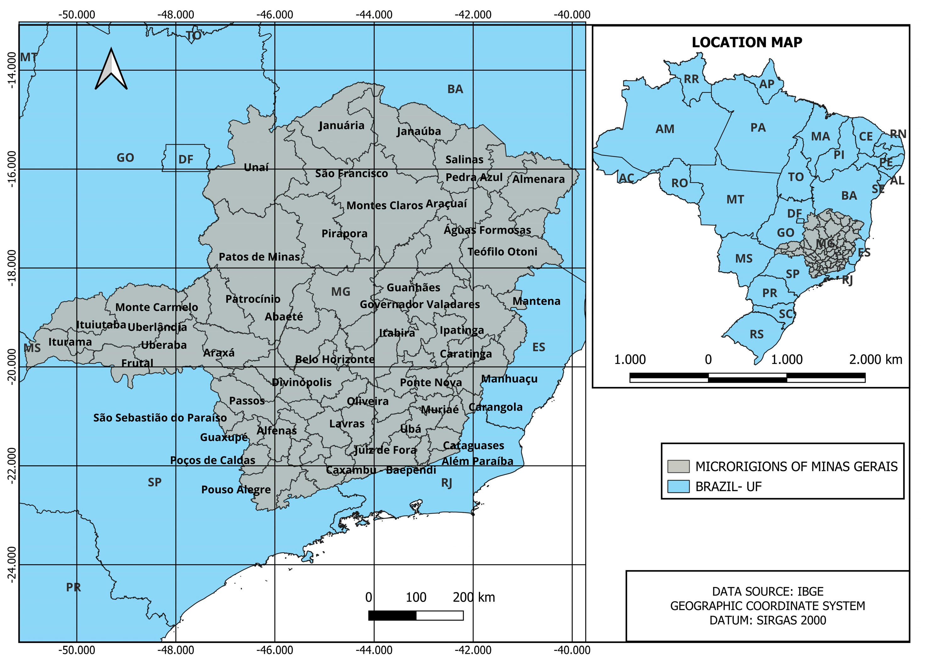 Processes 13 02211 g002