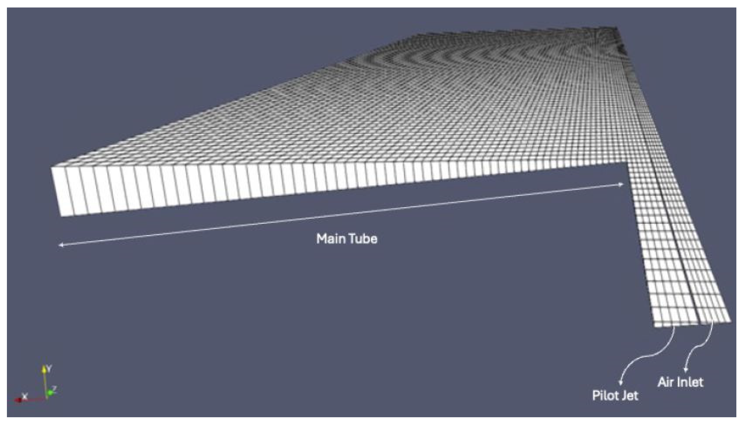 Processes 13 02220 g009