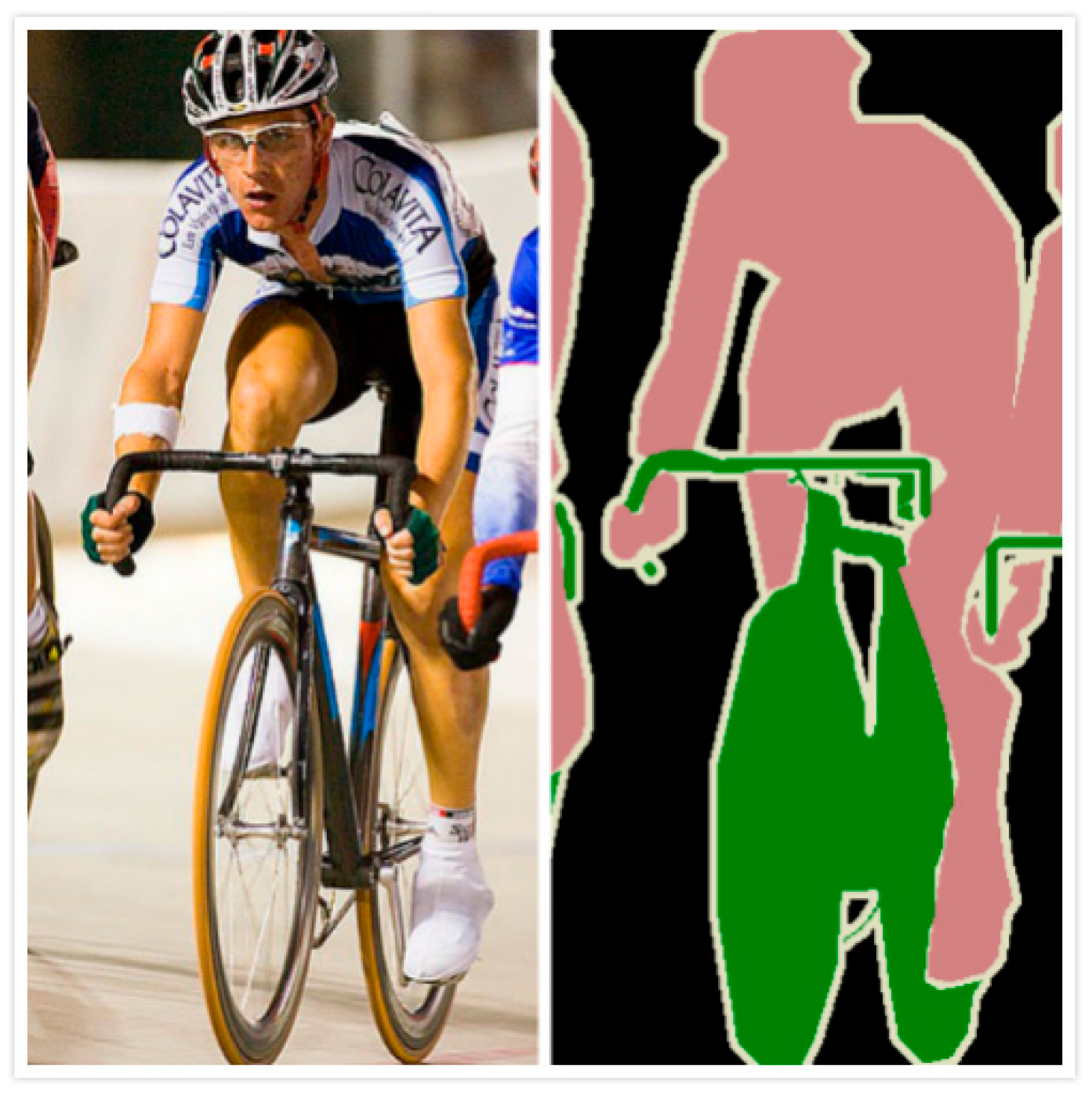 Processes 13 02221 g002