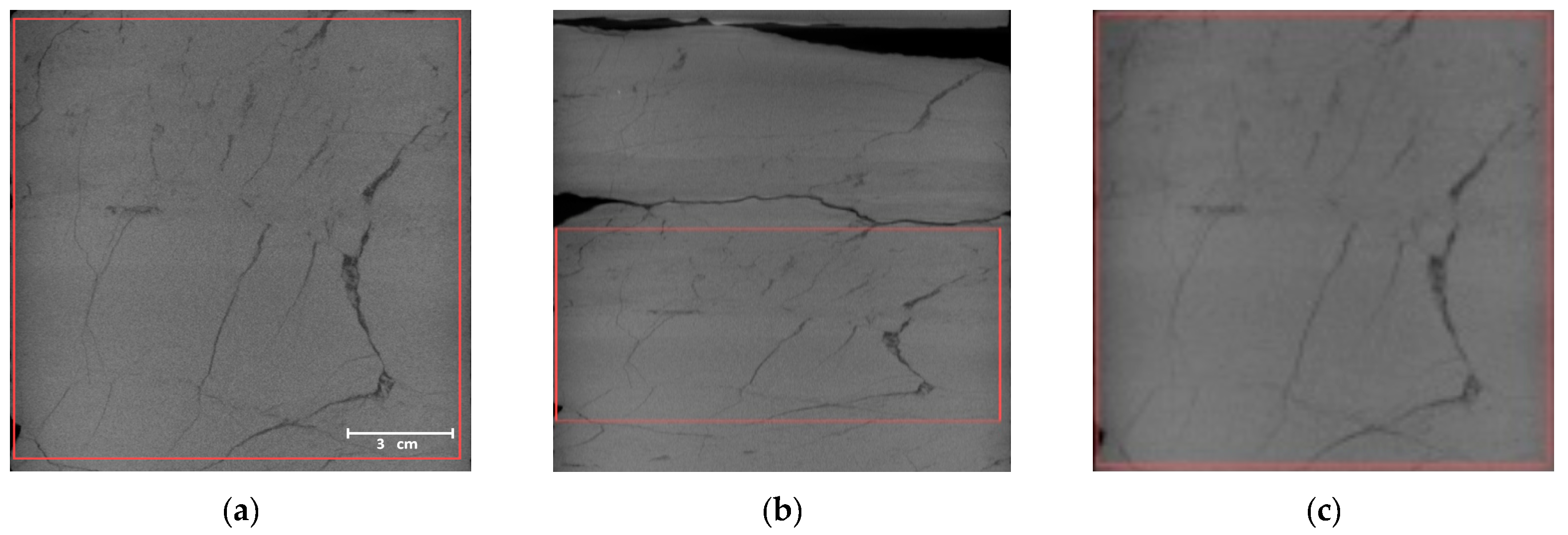 Processes 13 02221 g005