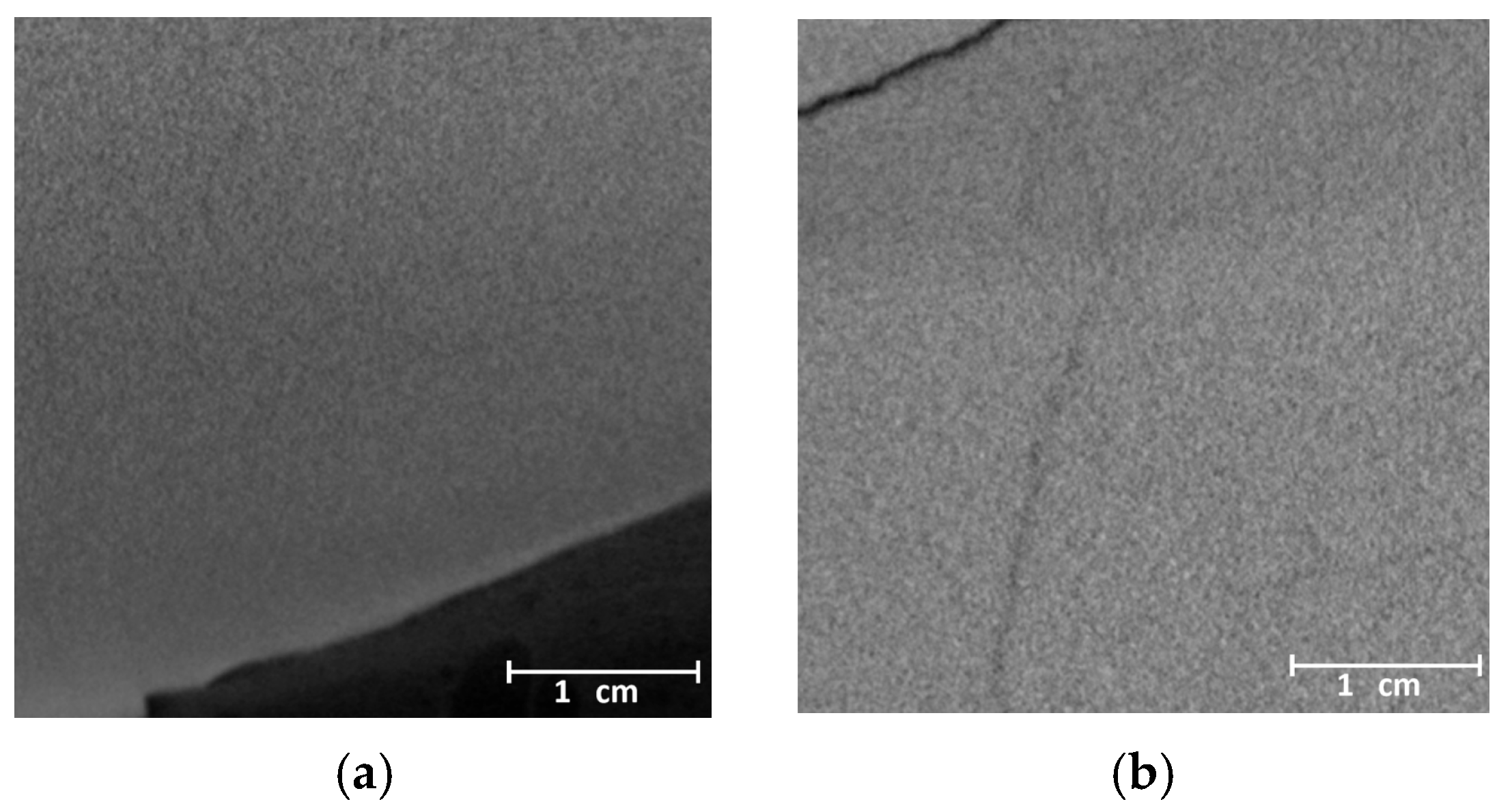Processes 13 02221 g008