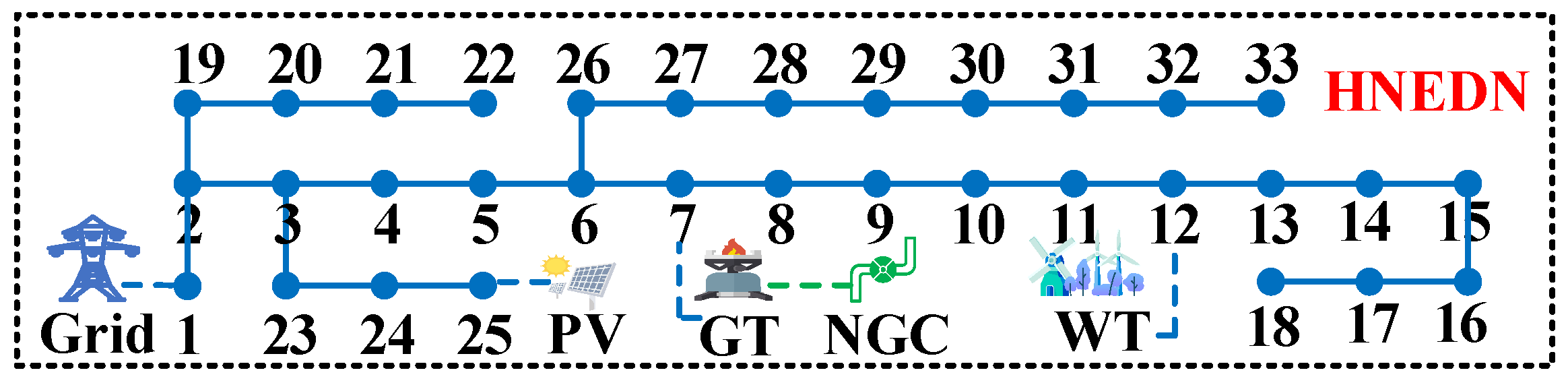 Processes 13 02230 g003