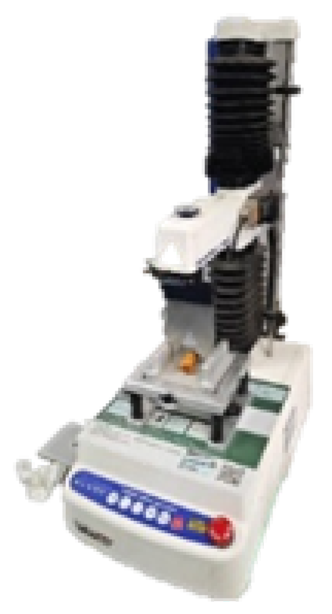 Processes 13 02241 g002