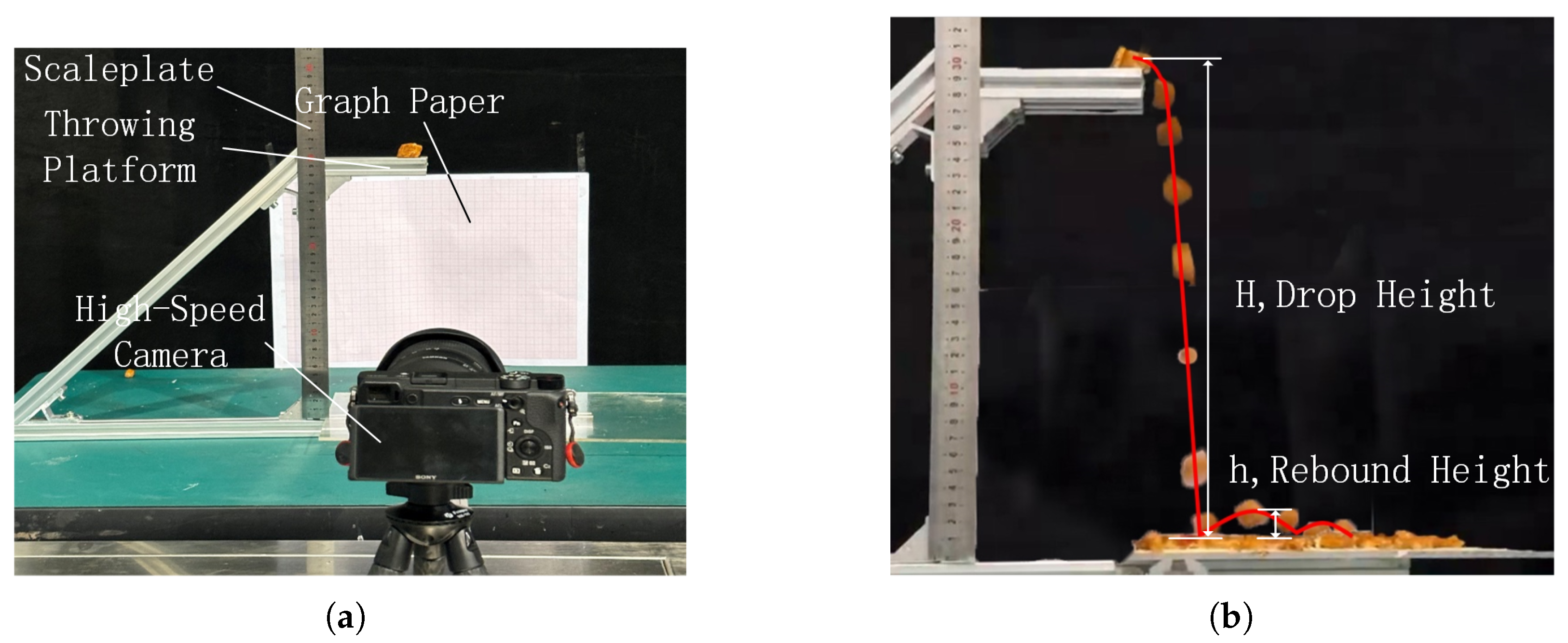 Processes 13 02241 g009