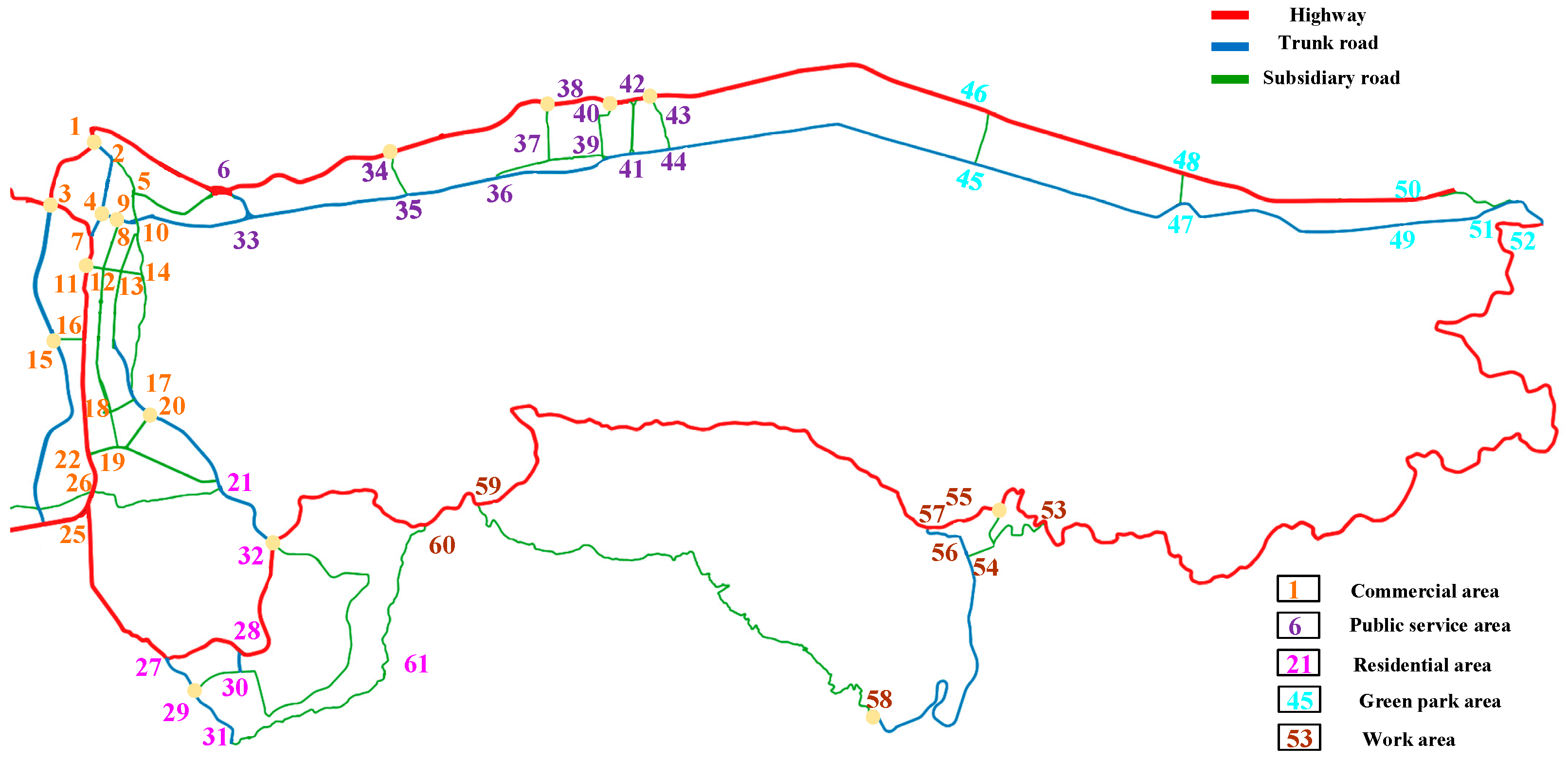 Processes 13 02242 g001