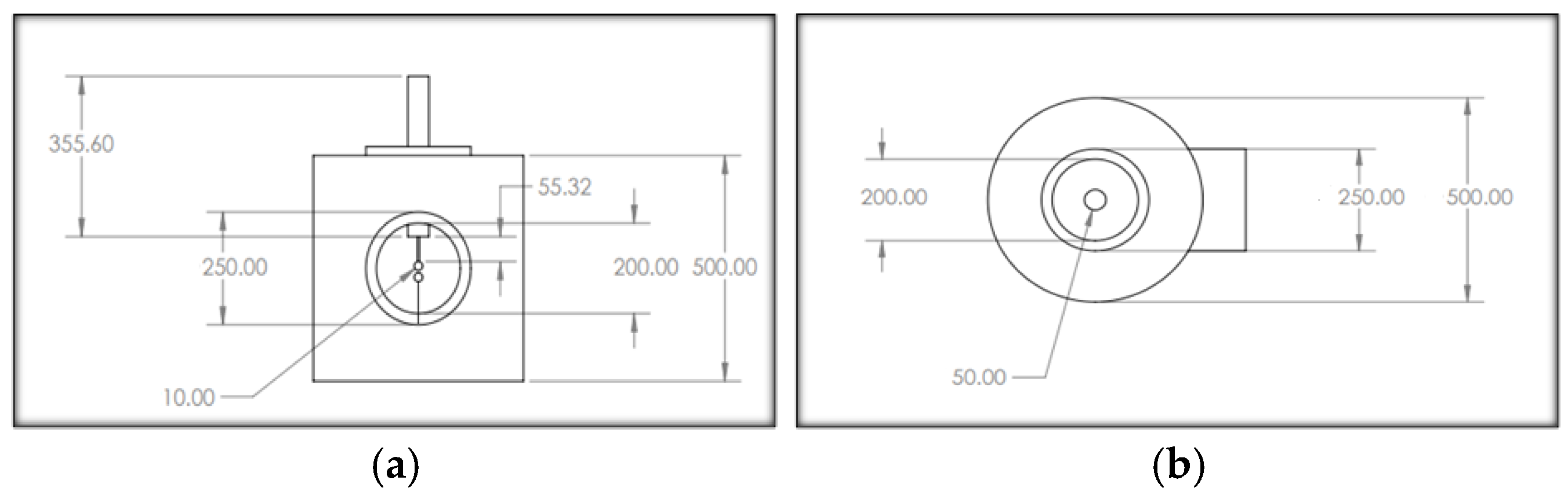 Processes 13 02247 g001