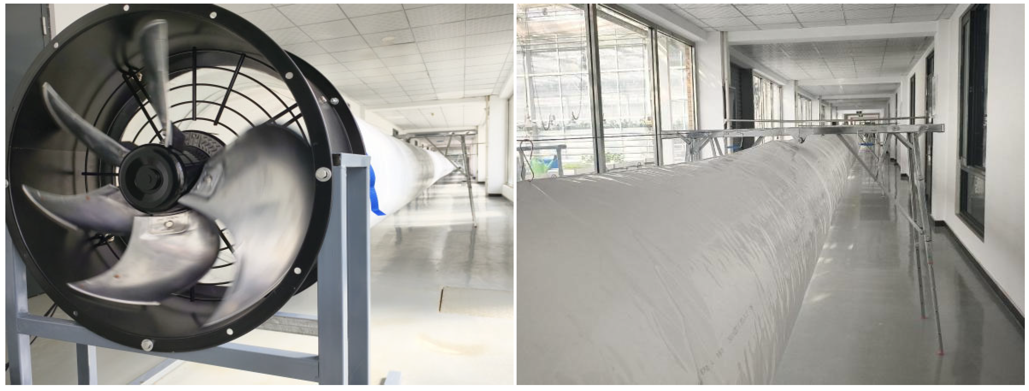 Processes 13 02253 g004