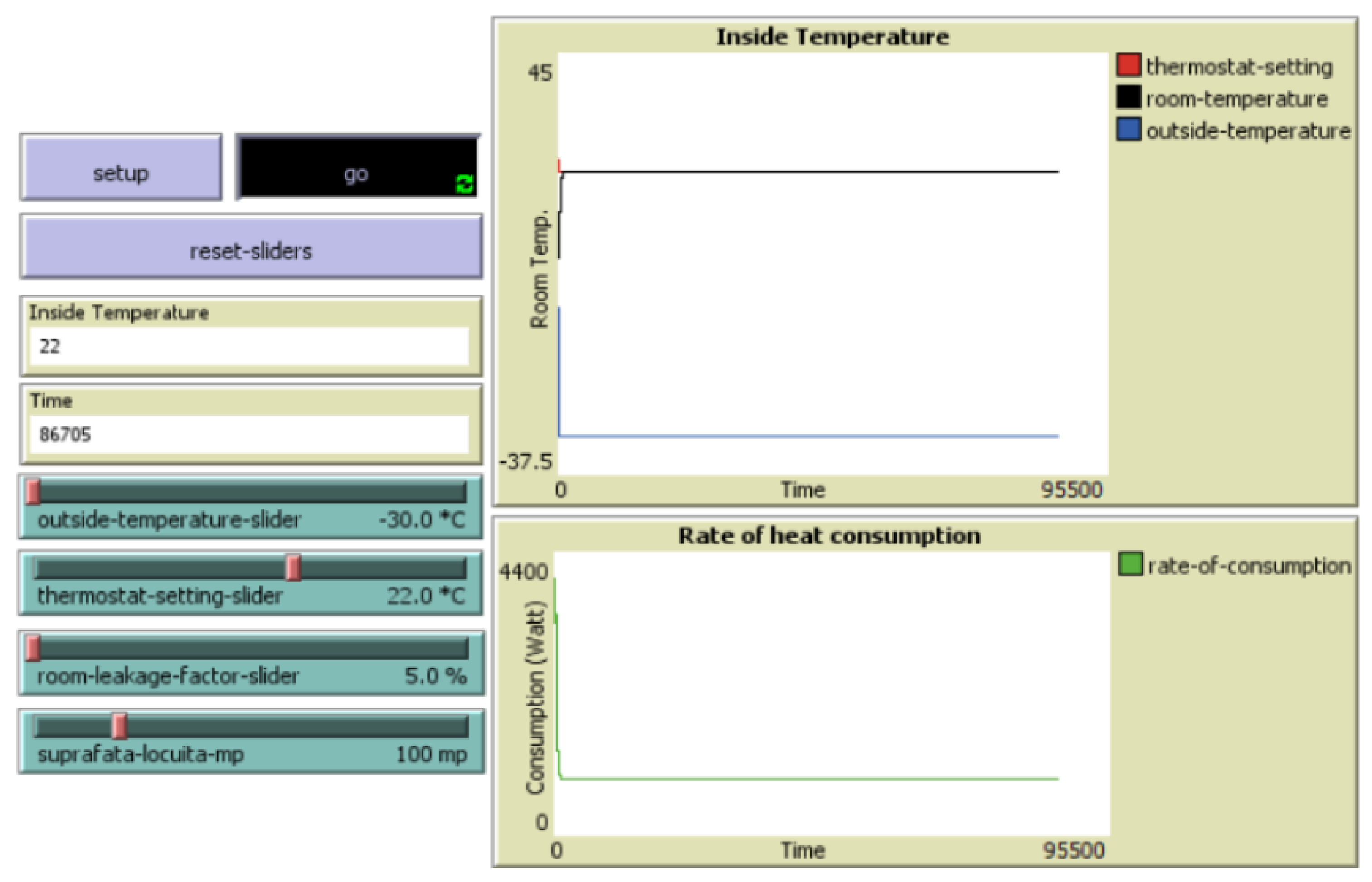 Processes 13 02261 g007