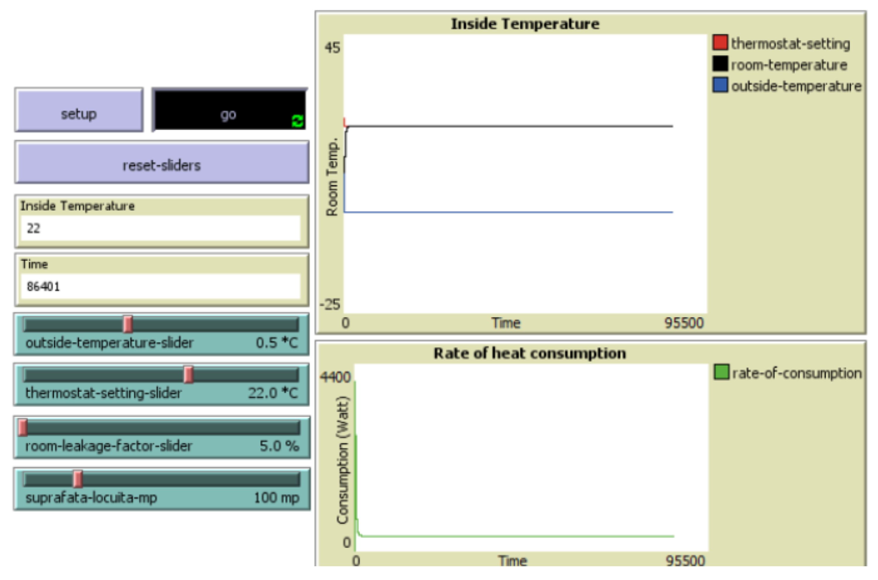 Processes 13 02261 g008