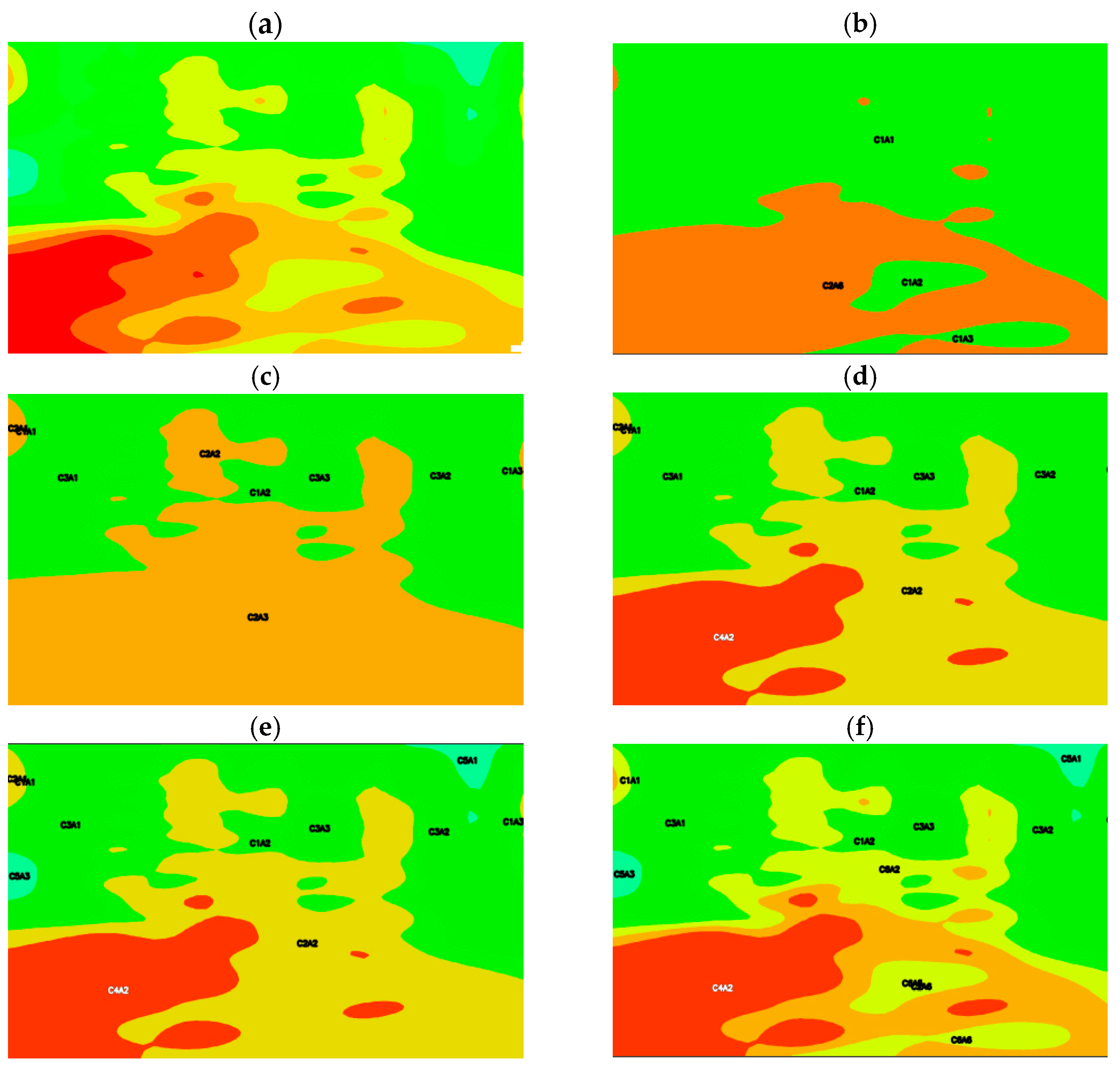 Processes 13 02263 g004