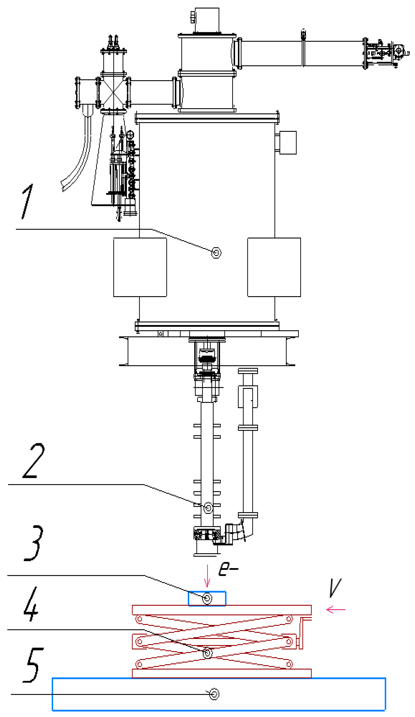 Processes 13 02267 g002