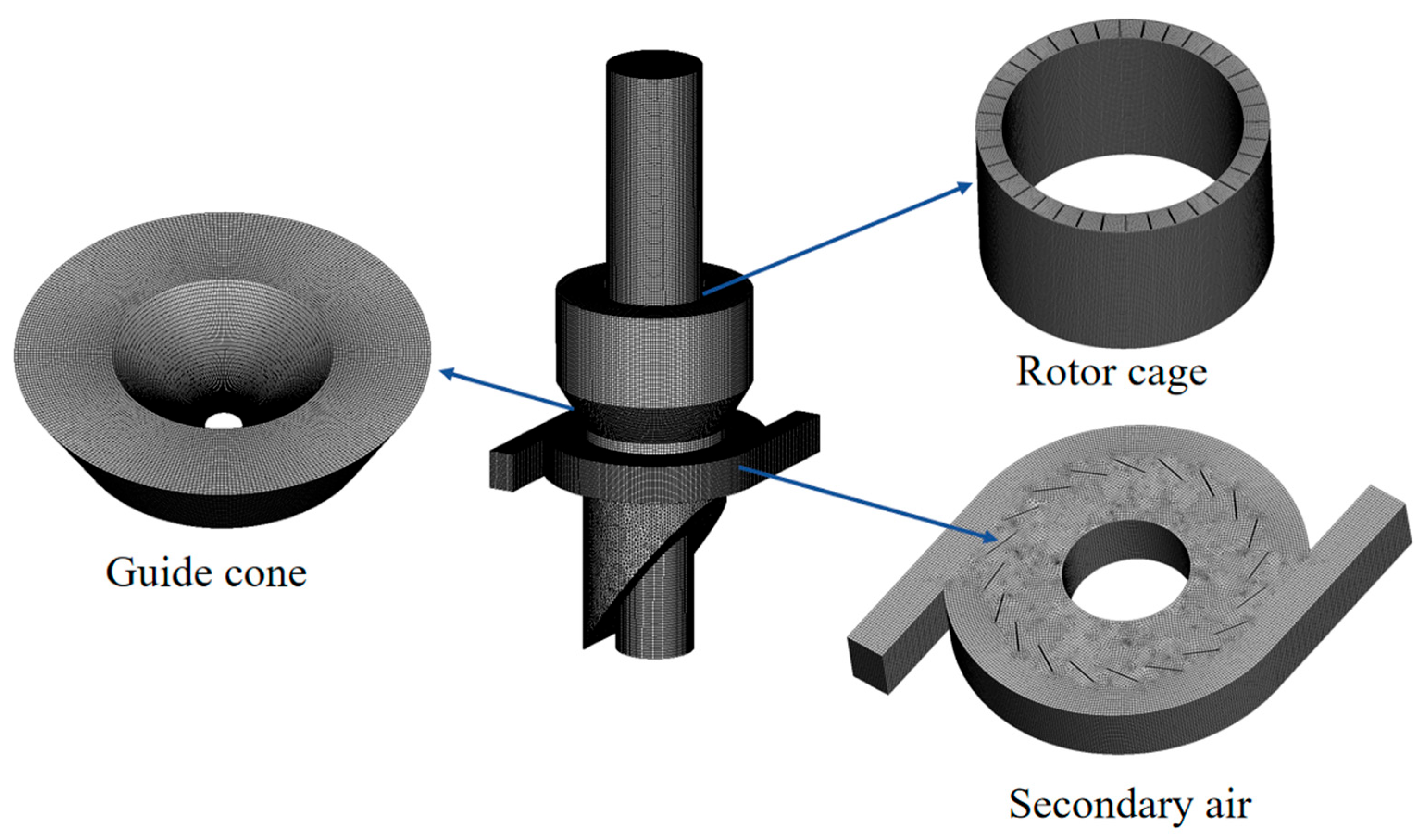 Processes 13 02268 g003