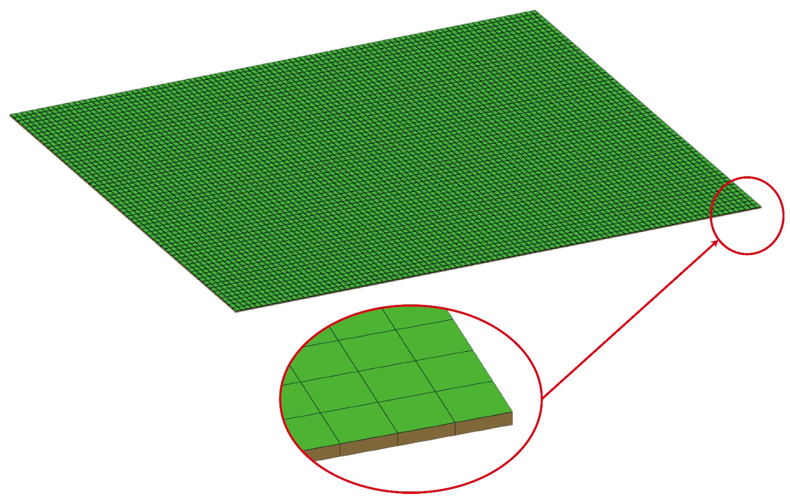 Processes 13 02276 g002