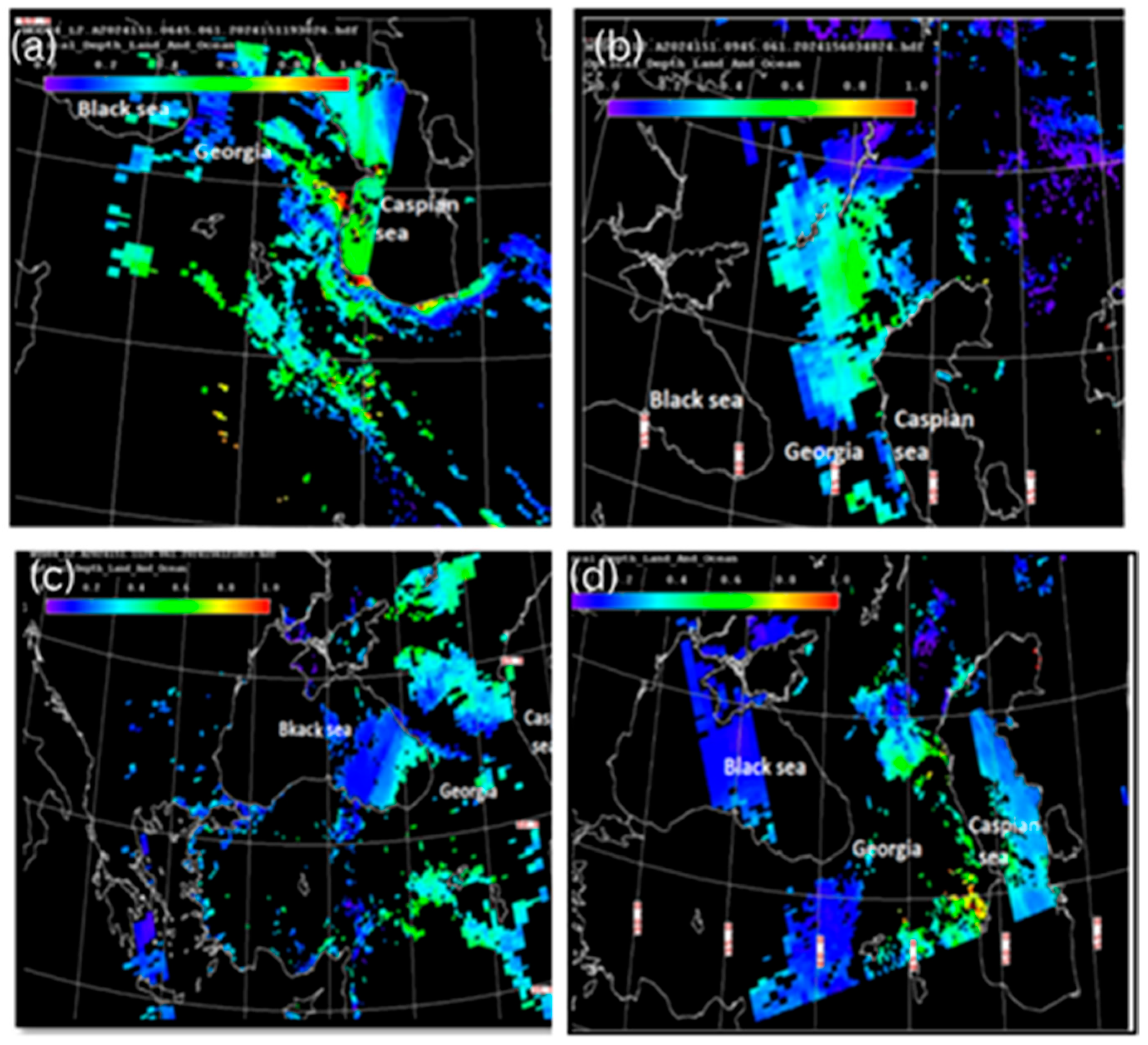 Processes 13 02277 g003