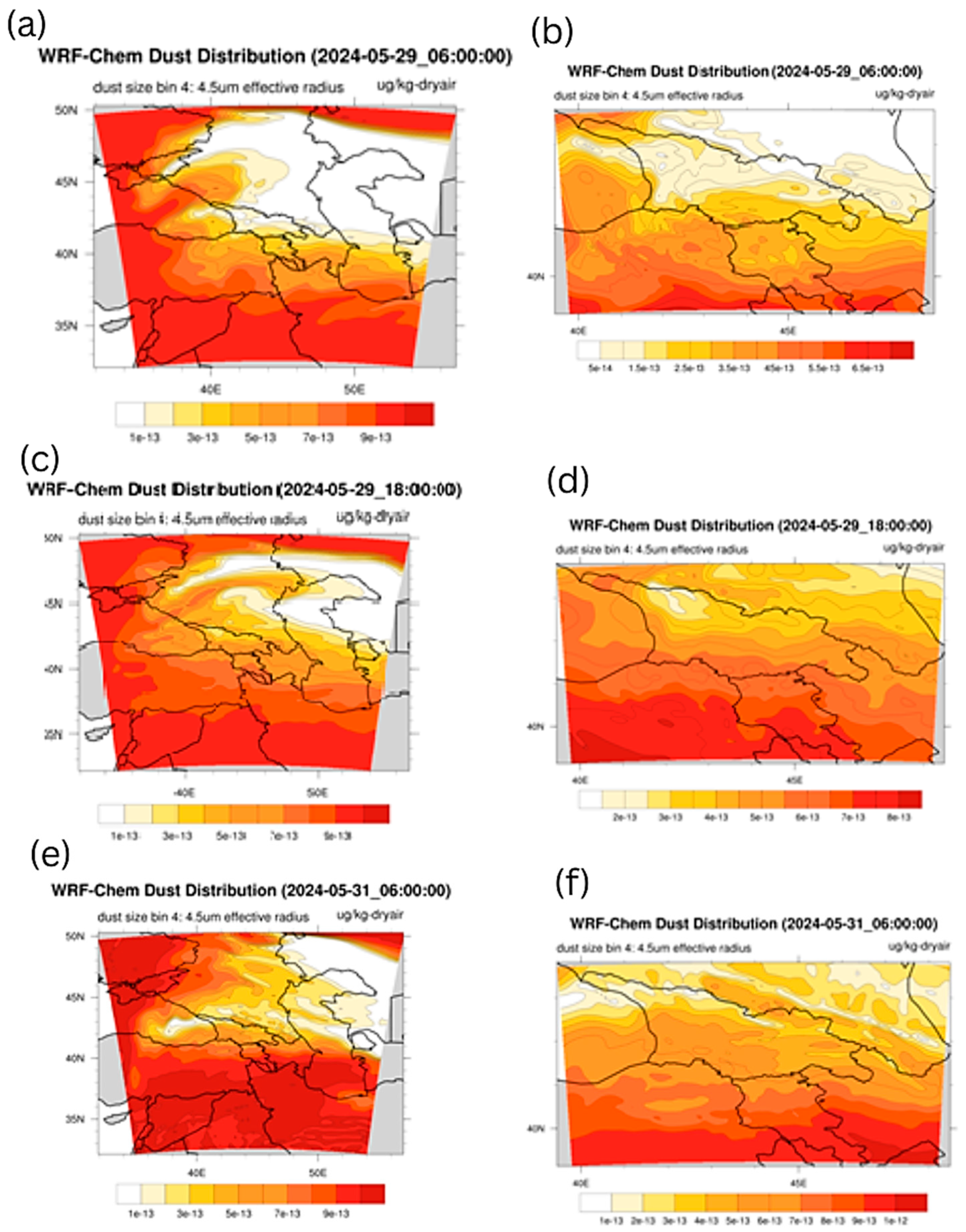 Processes 13 02277 g007