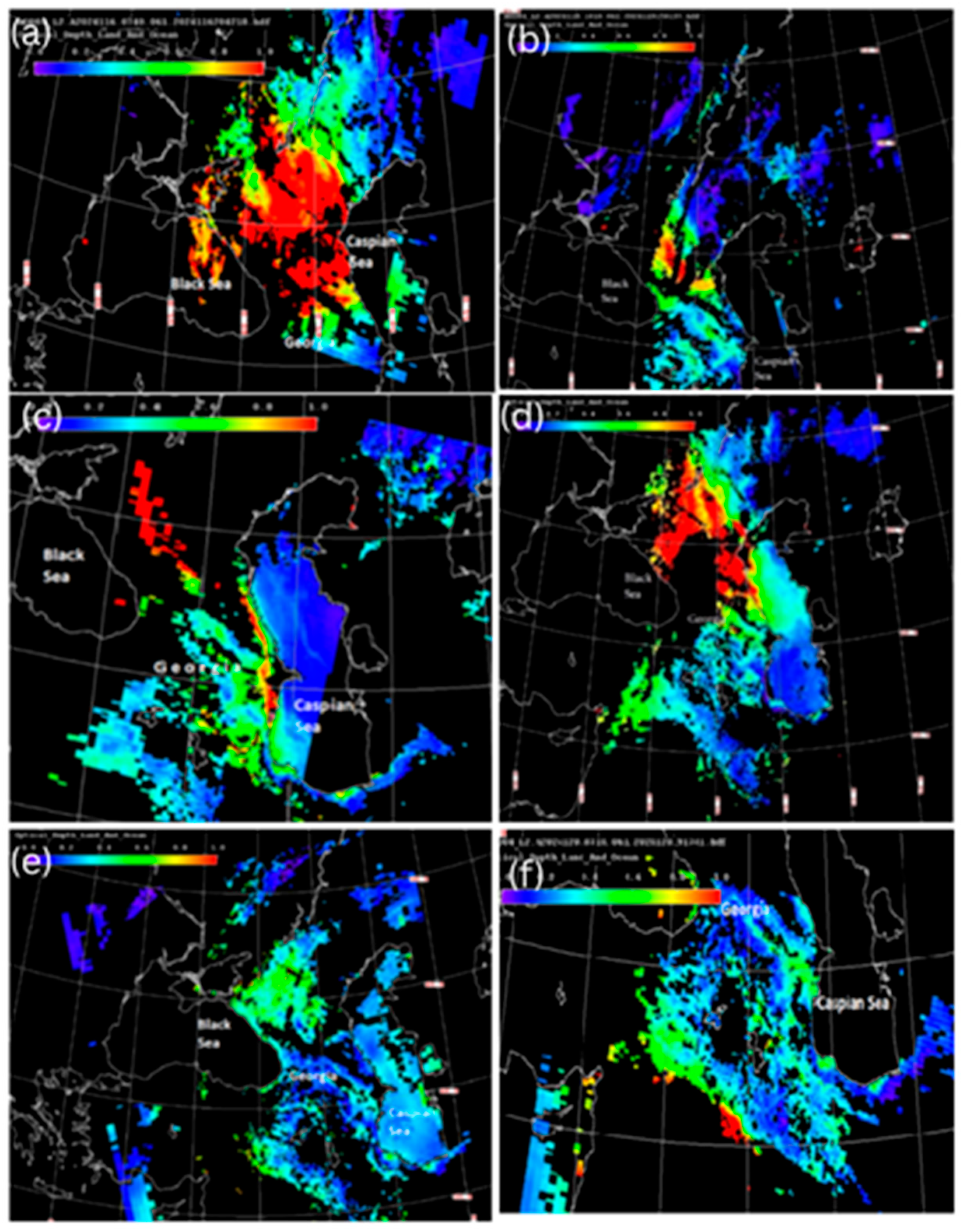Processes 13 02277 g008