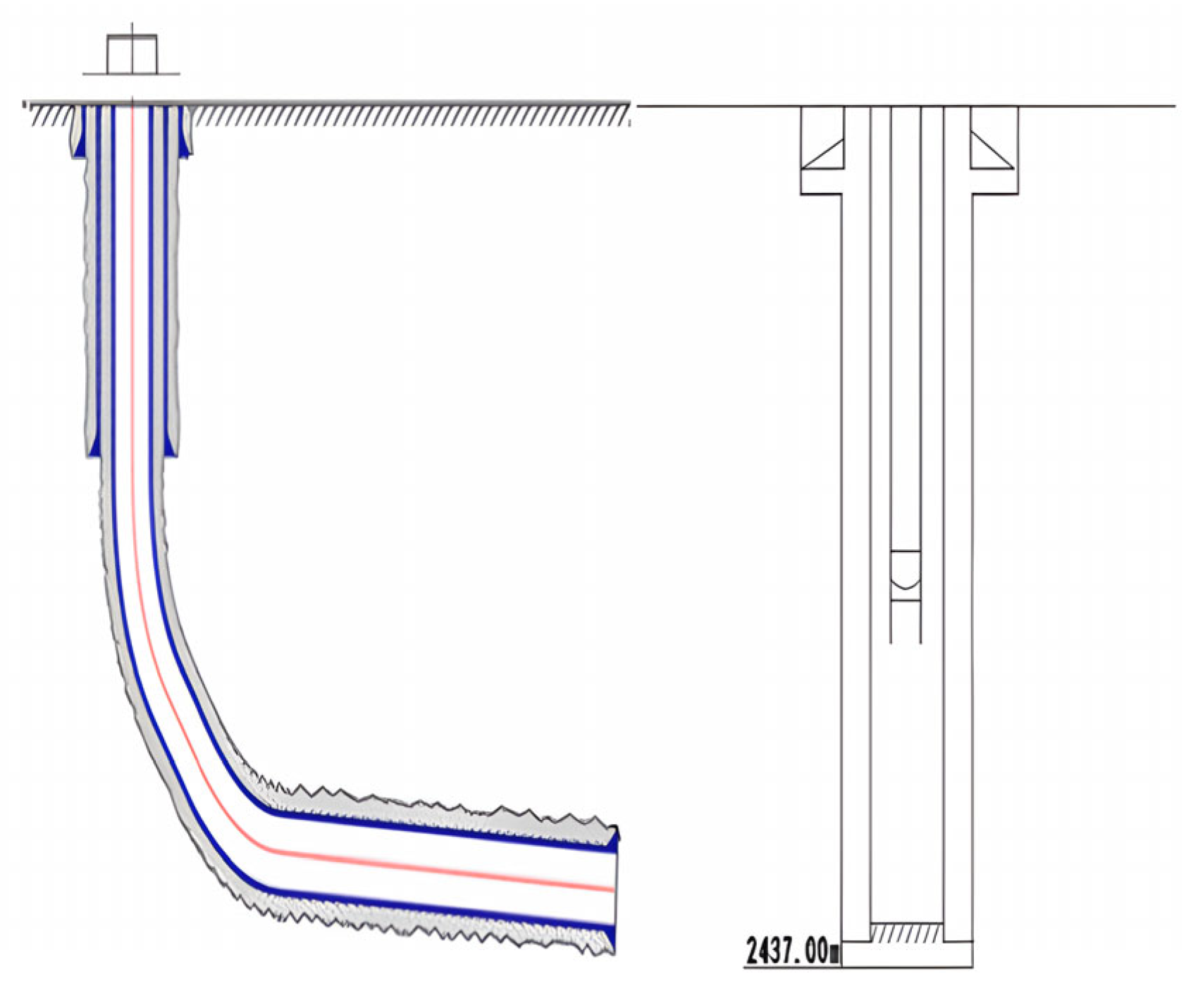 Processes 13 02280 g009
