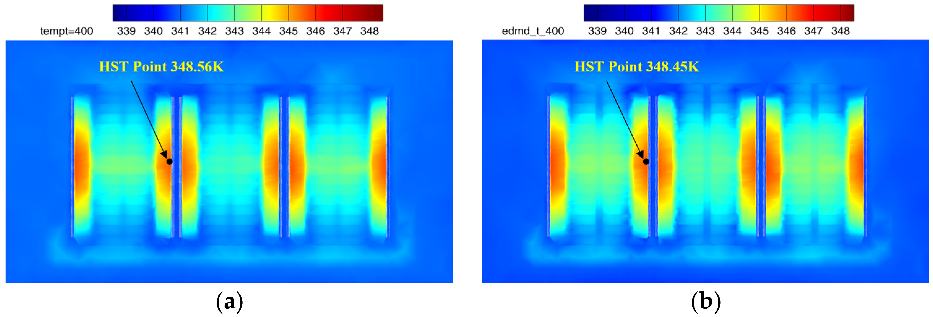 Processes 13 02282 g010