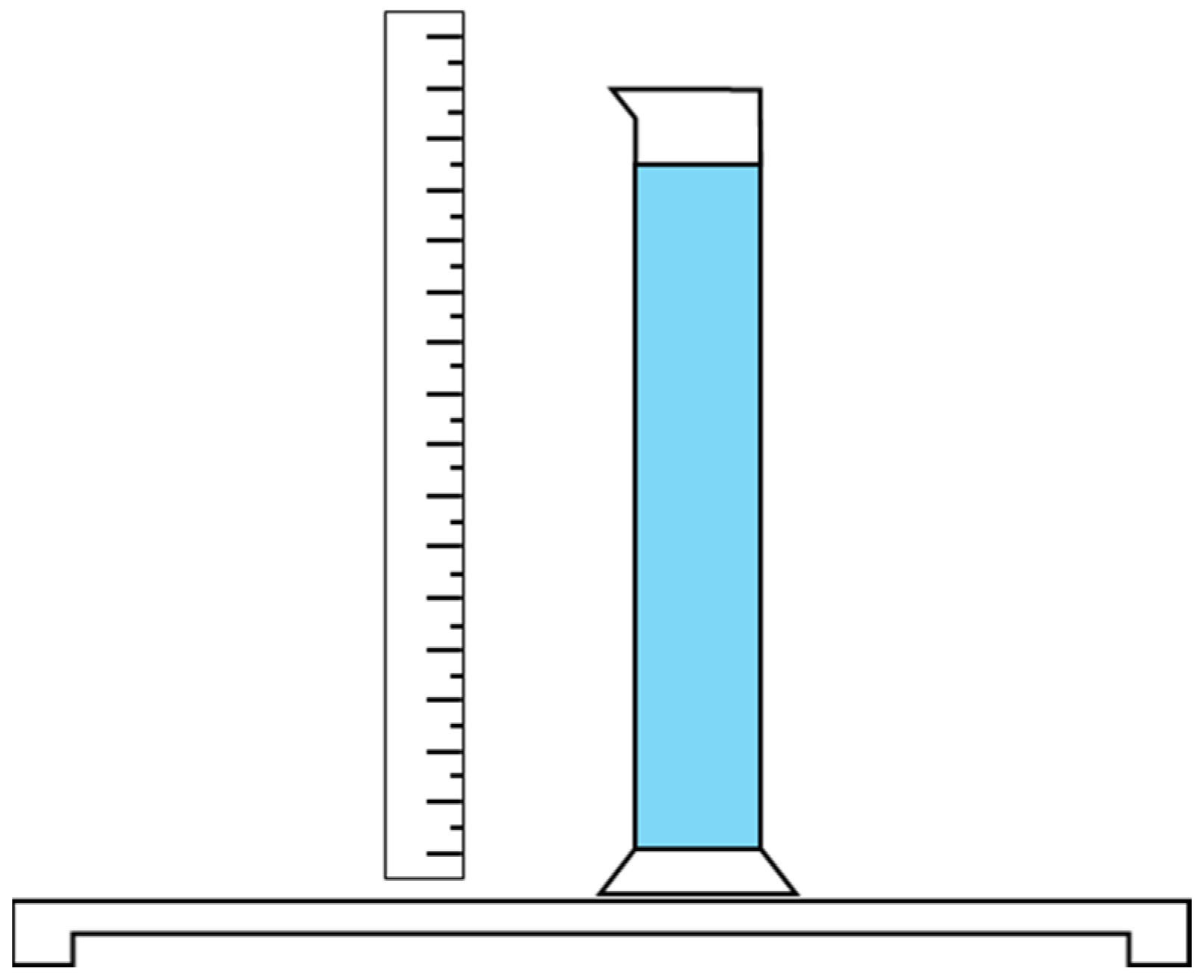 Processes 13 02289 g004