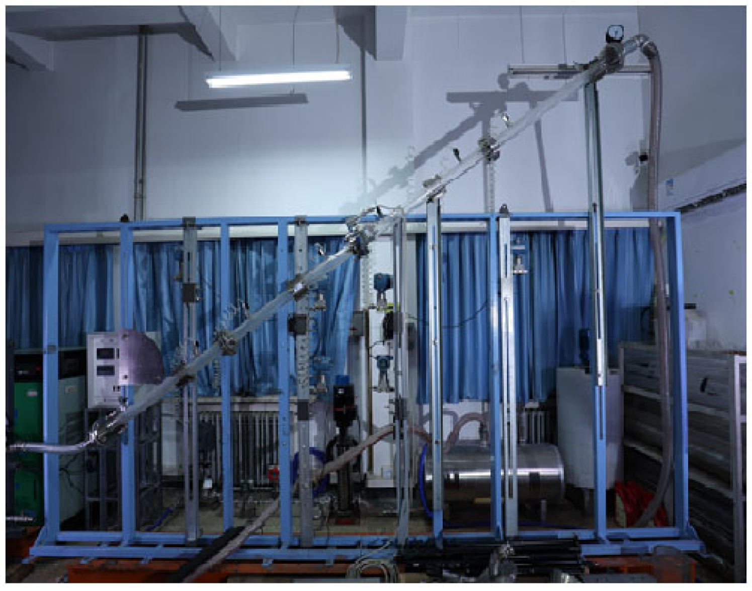 Processes 13 02289 g007