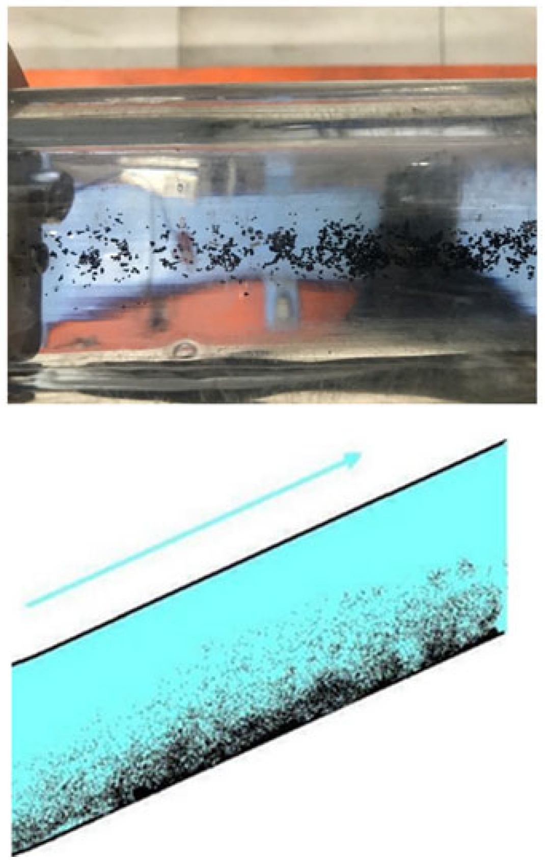 Processes 13 02289 g009