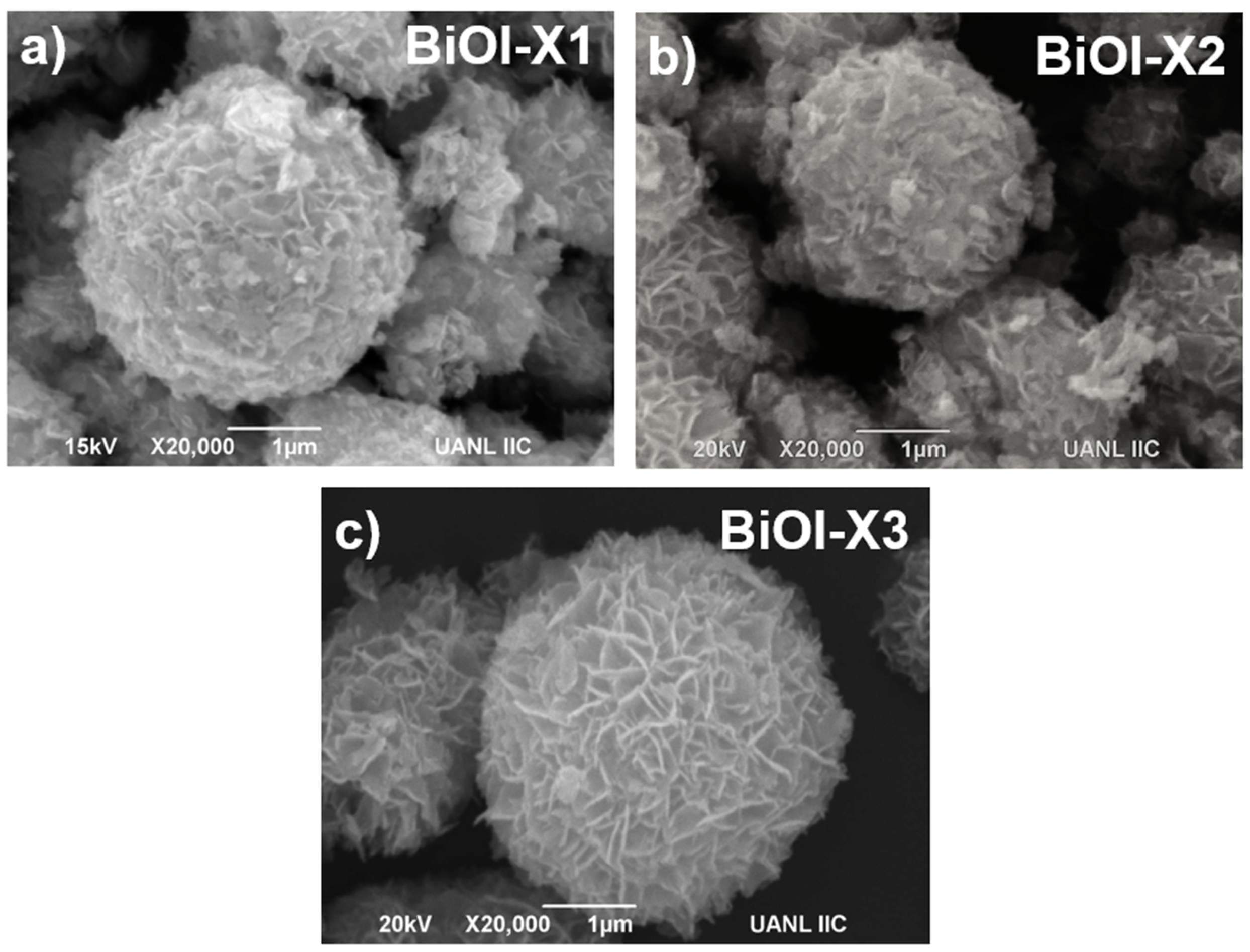 Processes 13 02292 g003