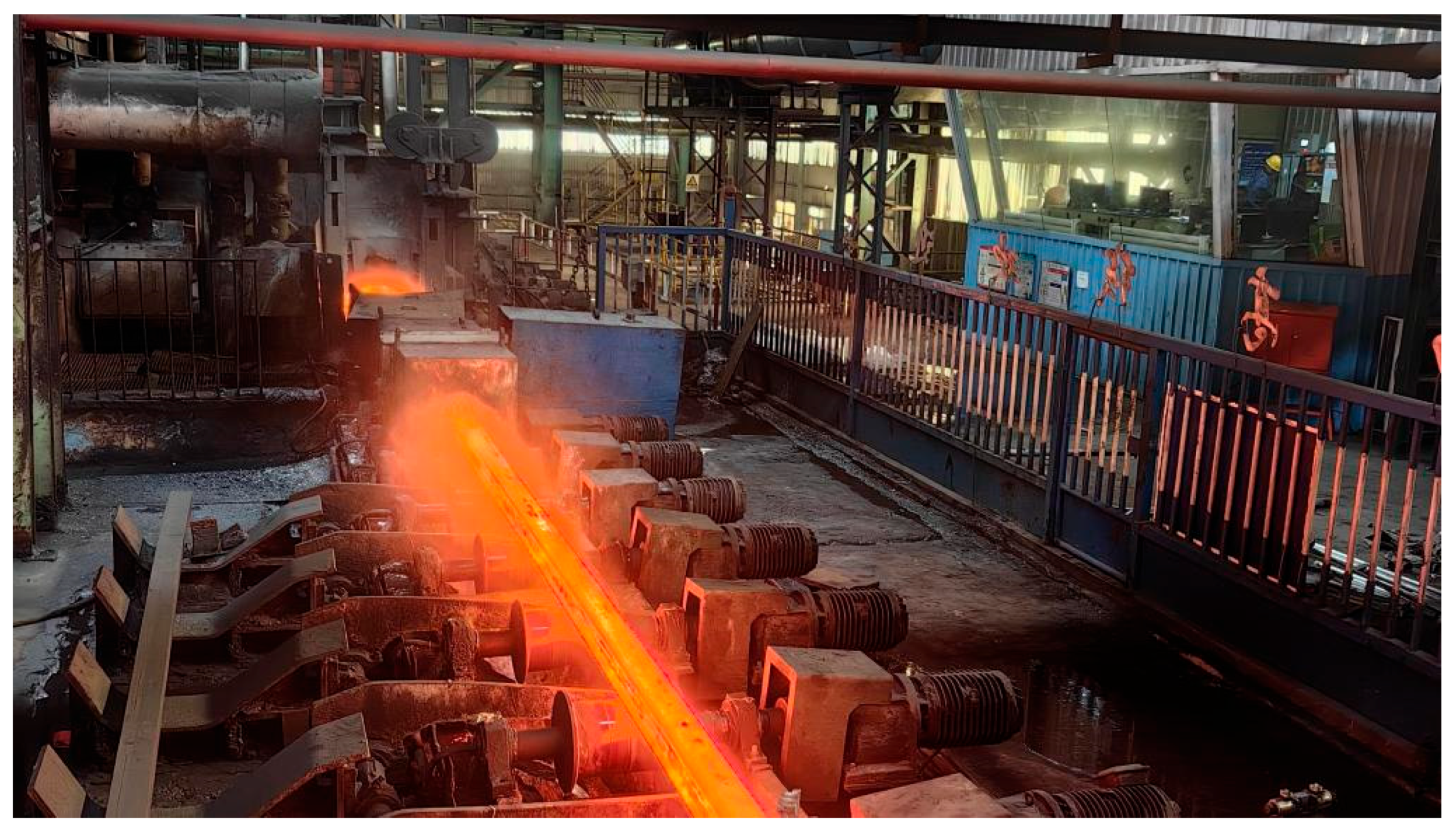 Processes 13 02297 g006