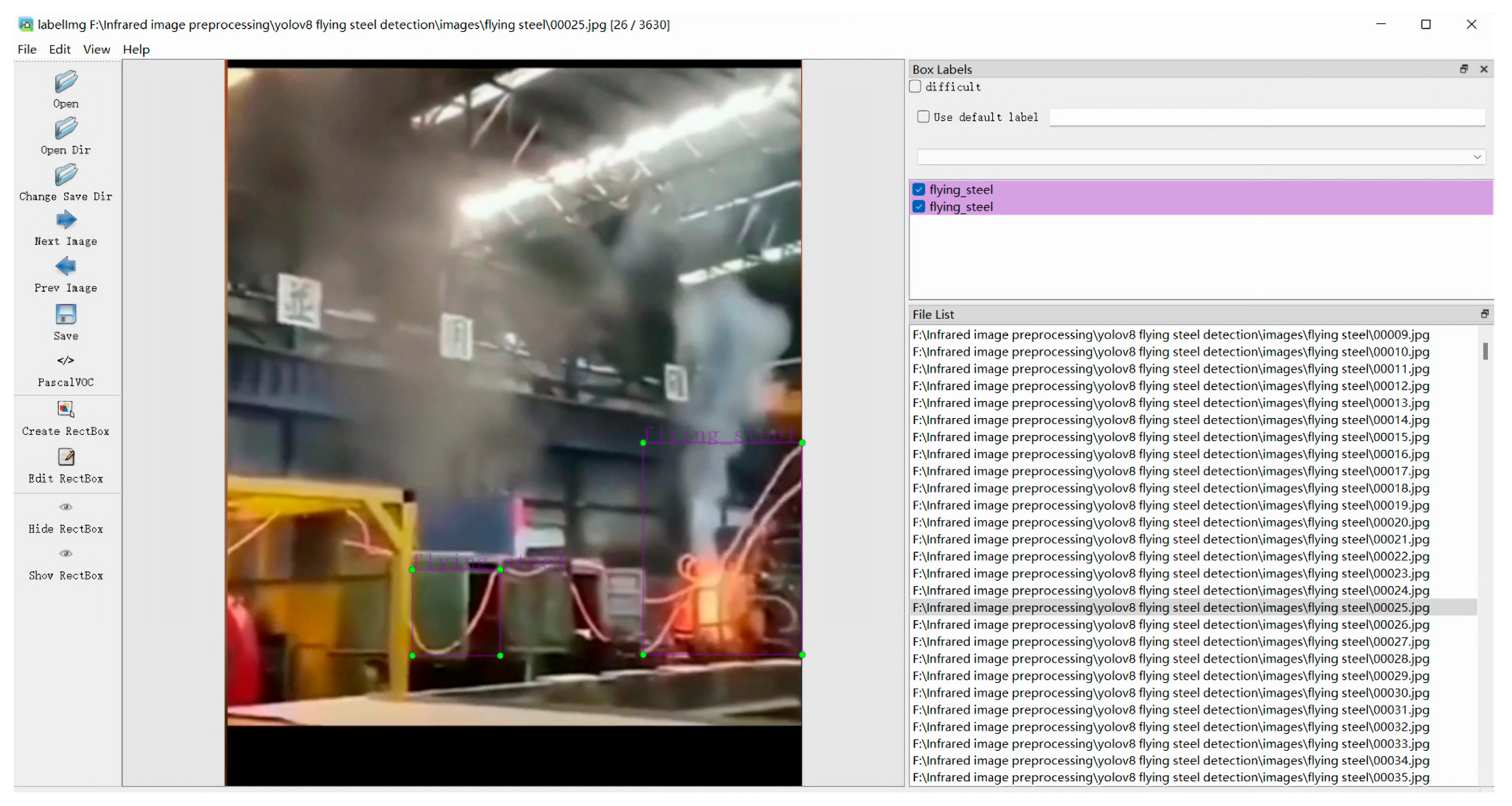 Processes 13 02297 g007