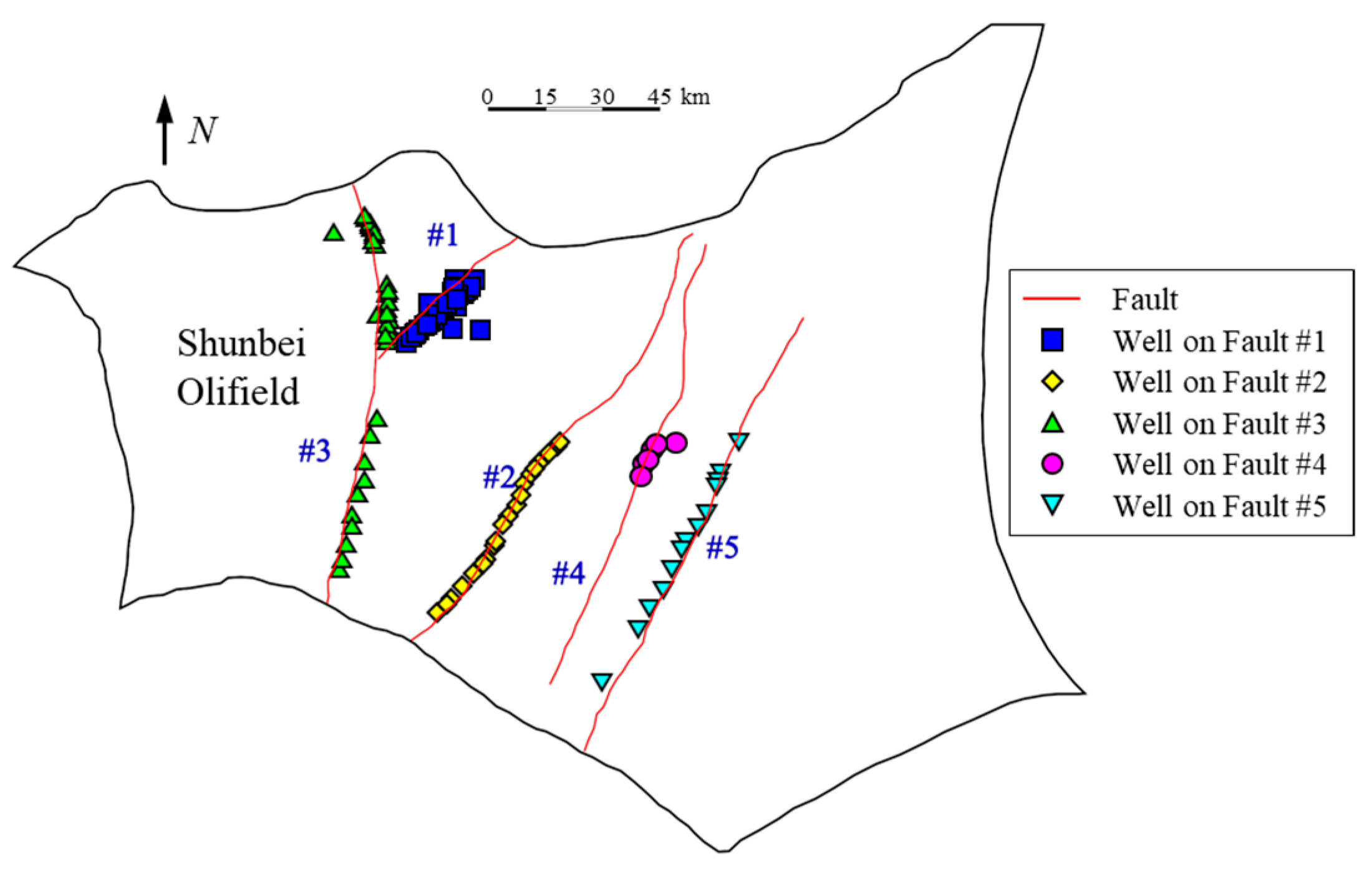 Processes 13 02303 g002