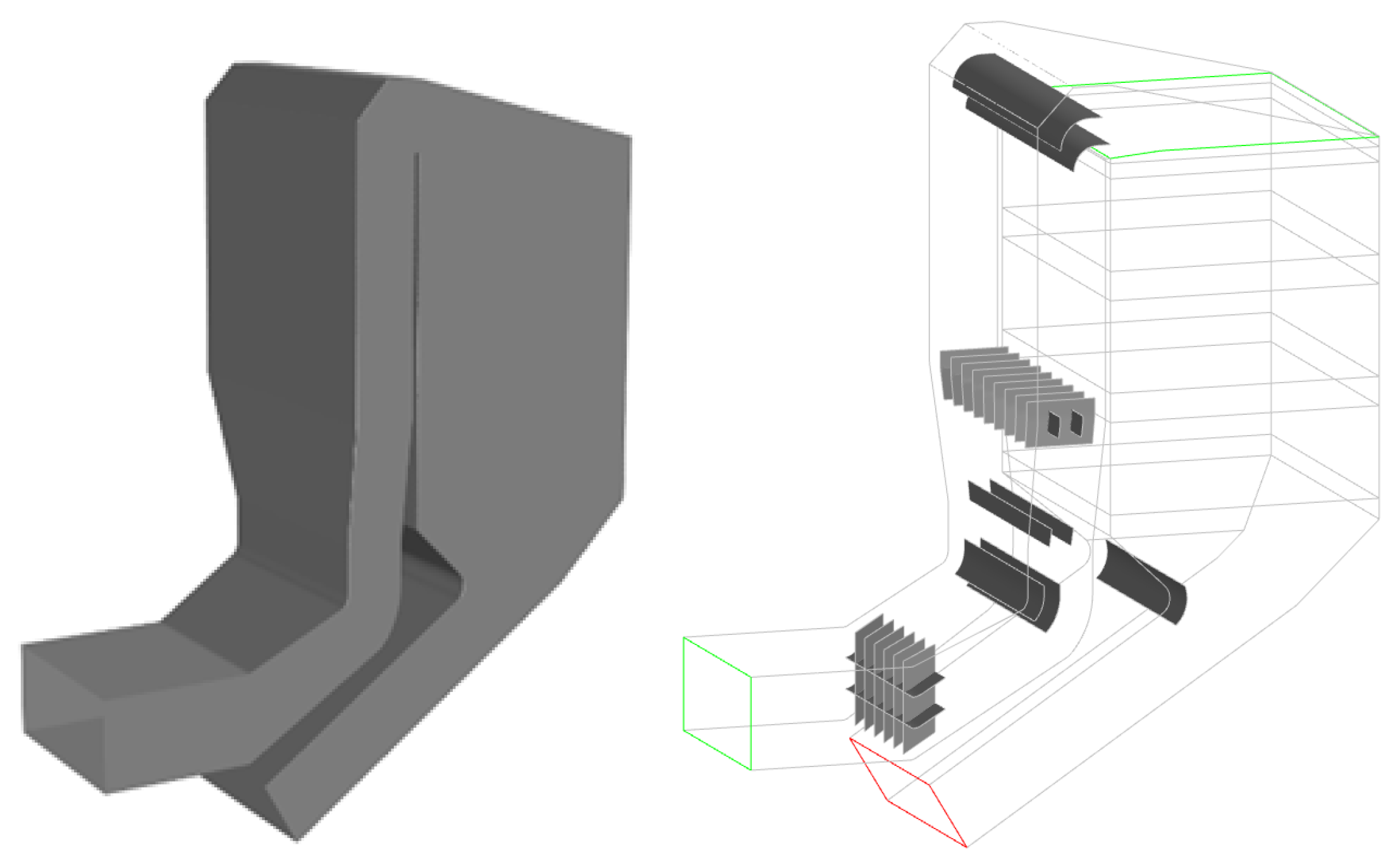 Processes 13 02304 g002 Processes 13 02304 g002