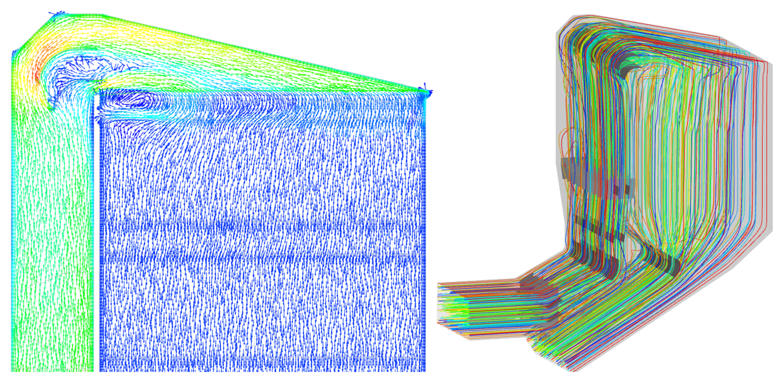 Processes 13 02304 g008 Processes 13 02304 g008