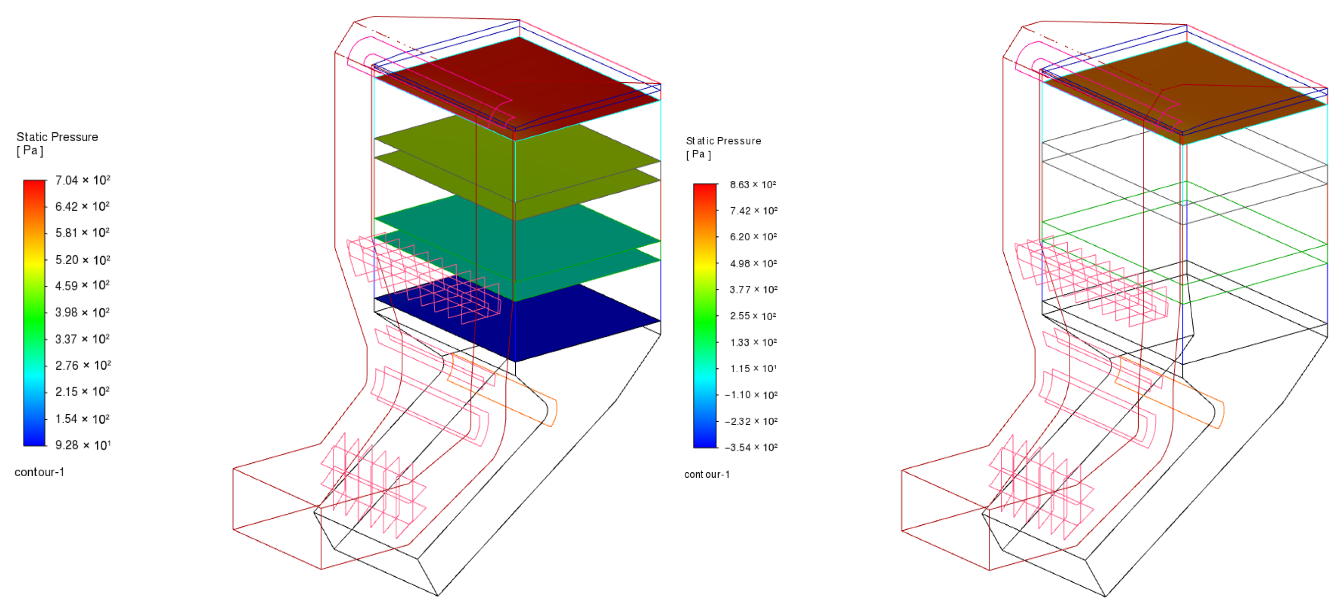 Processes 13 02304 g012 Processes 13 02304 g012