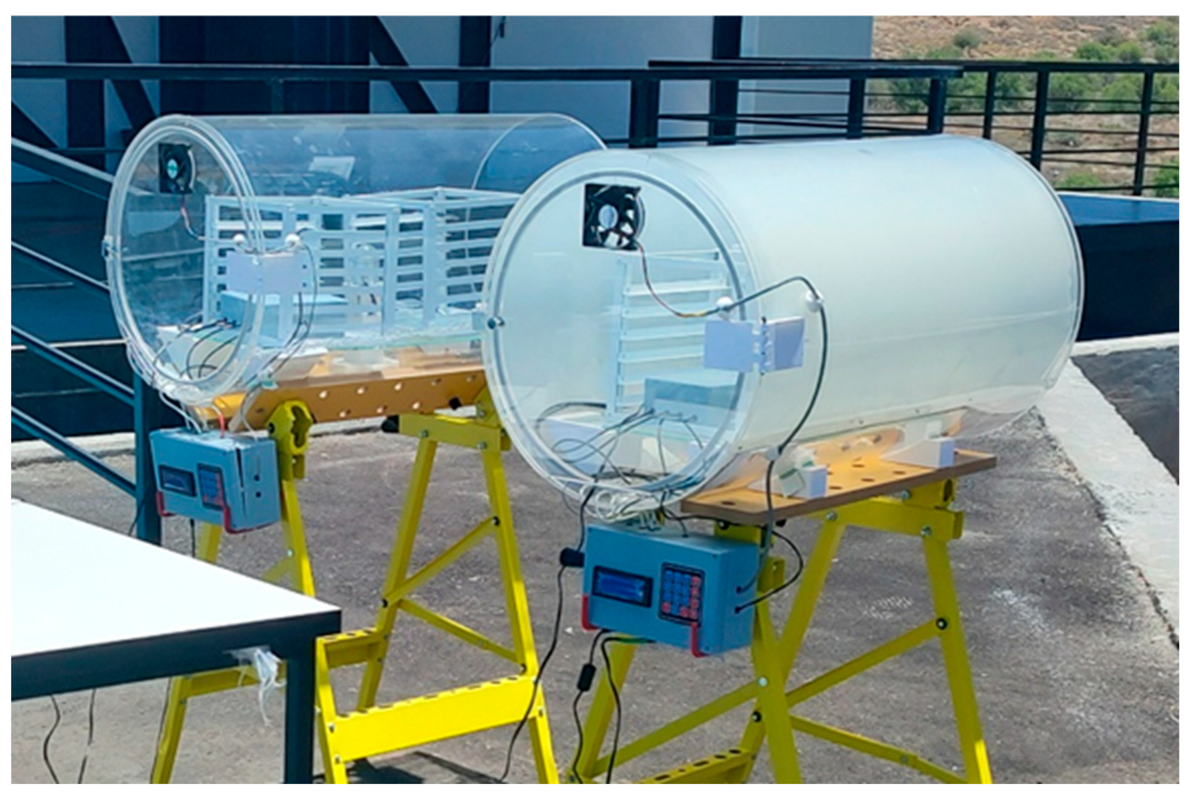 Processes 13 02311 g001