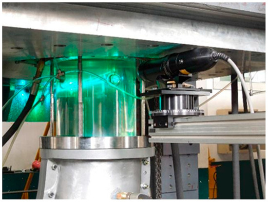 Fluid–Structure Interactions in Pump-Turbines: A Comprehensive Review