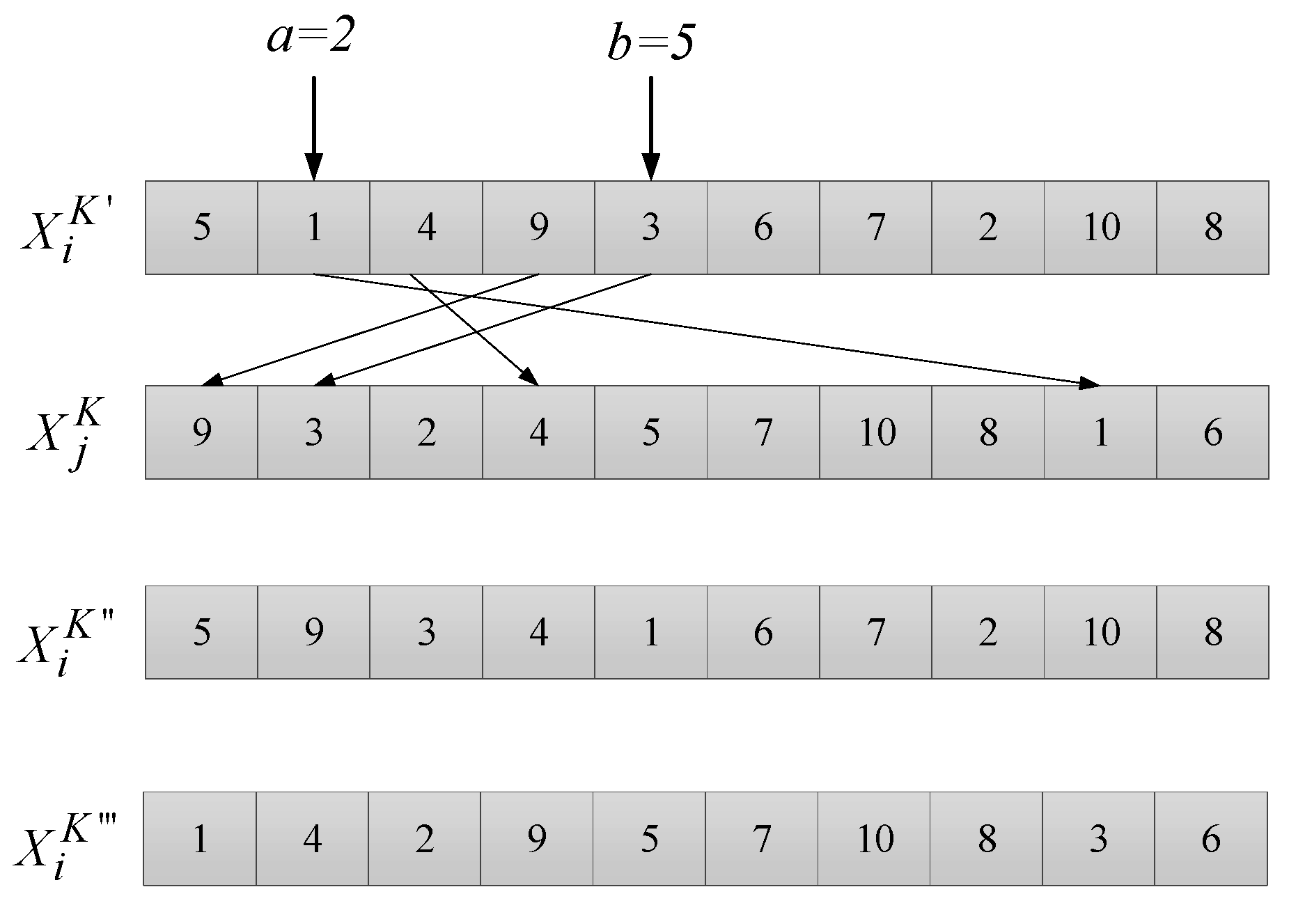 Processes 13 02325 g004