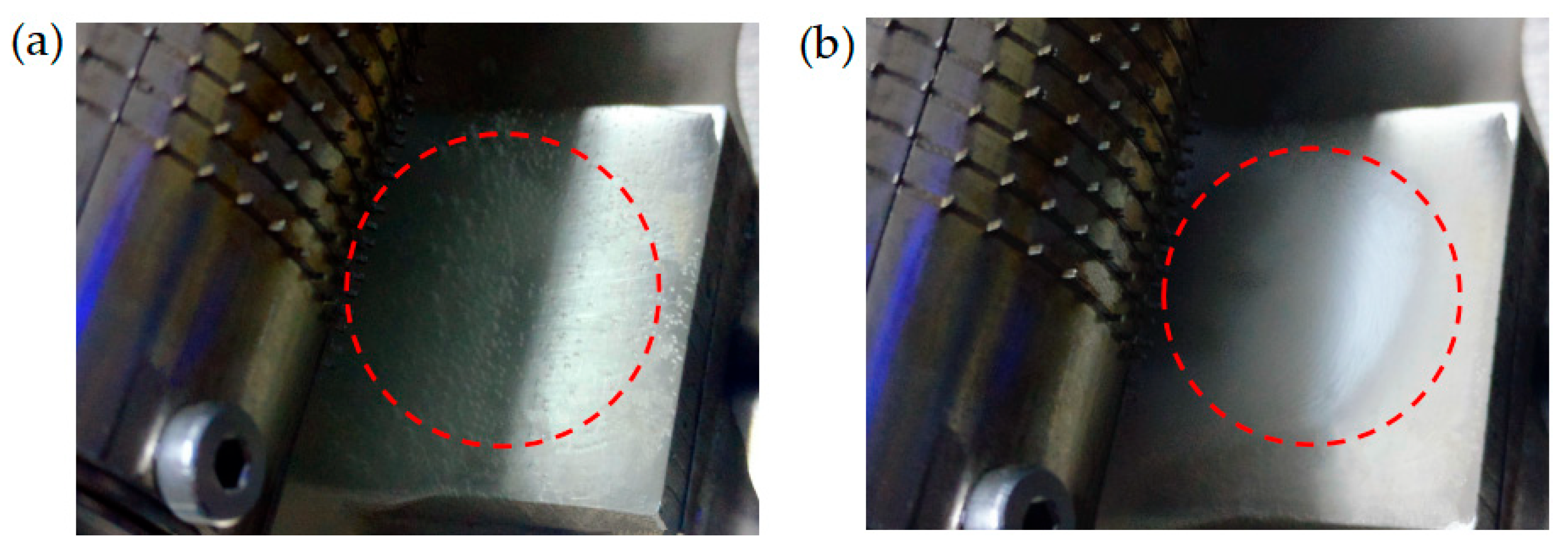 Processes 13 02326 g010