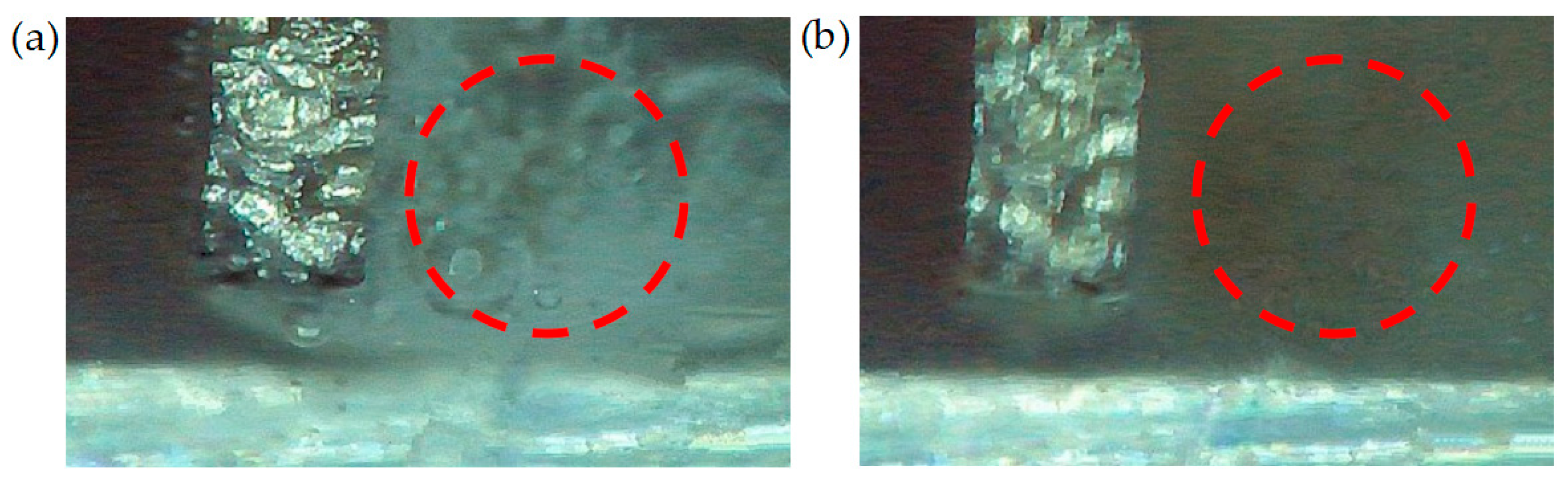 Processes 13 02326 g012