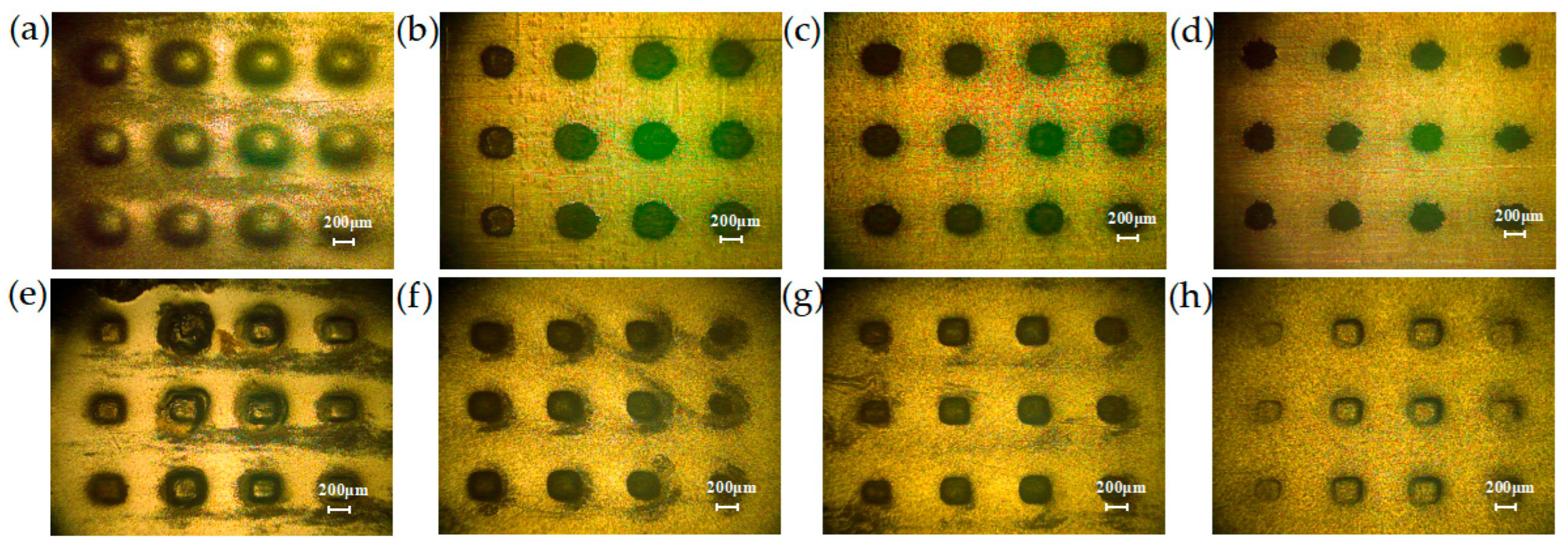 Processes 13 02326 g014