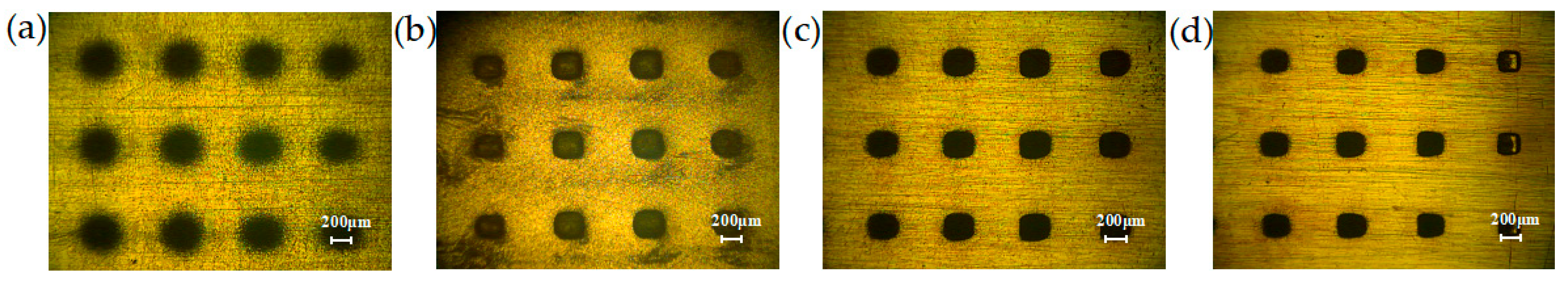 Processes 13 02326 g016