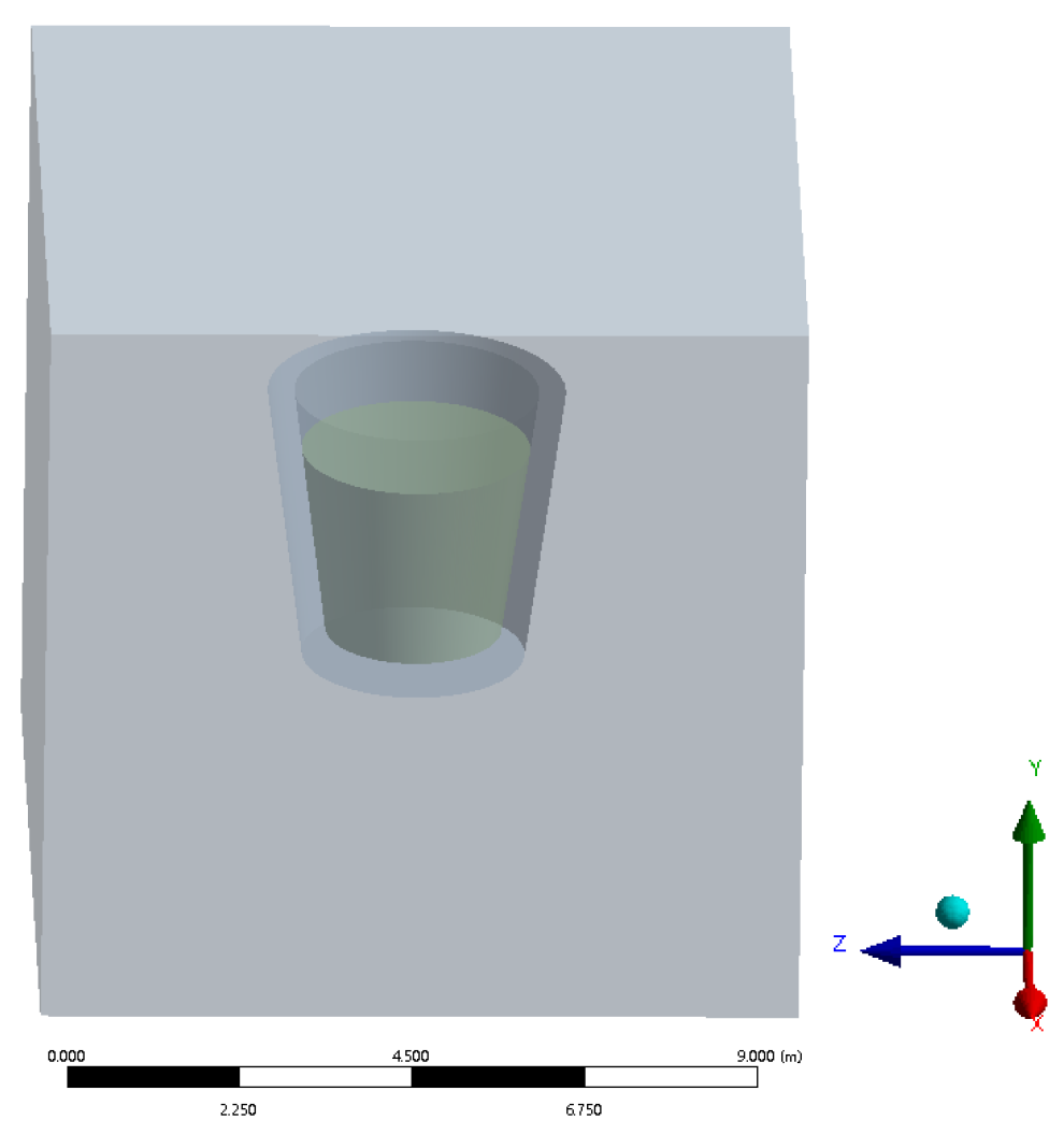 Processes 13 02327 g004