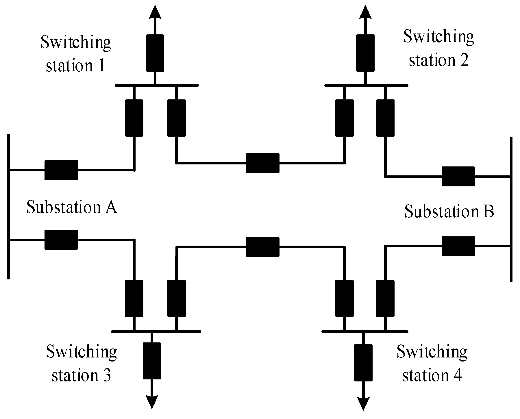 Processes 13 02328 g001
