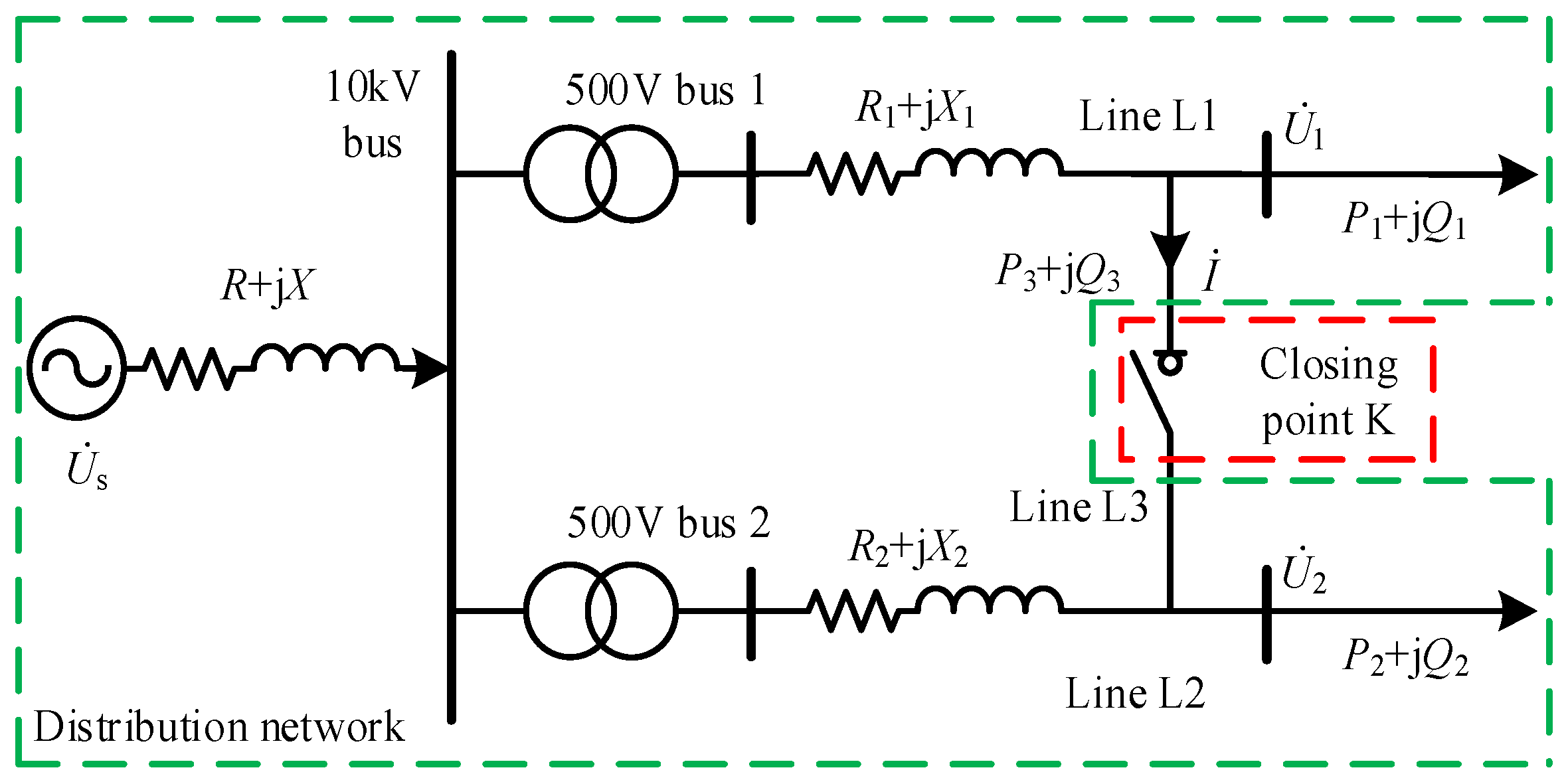 Processes 13 02328 g002
