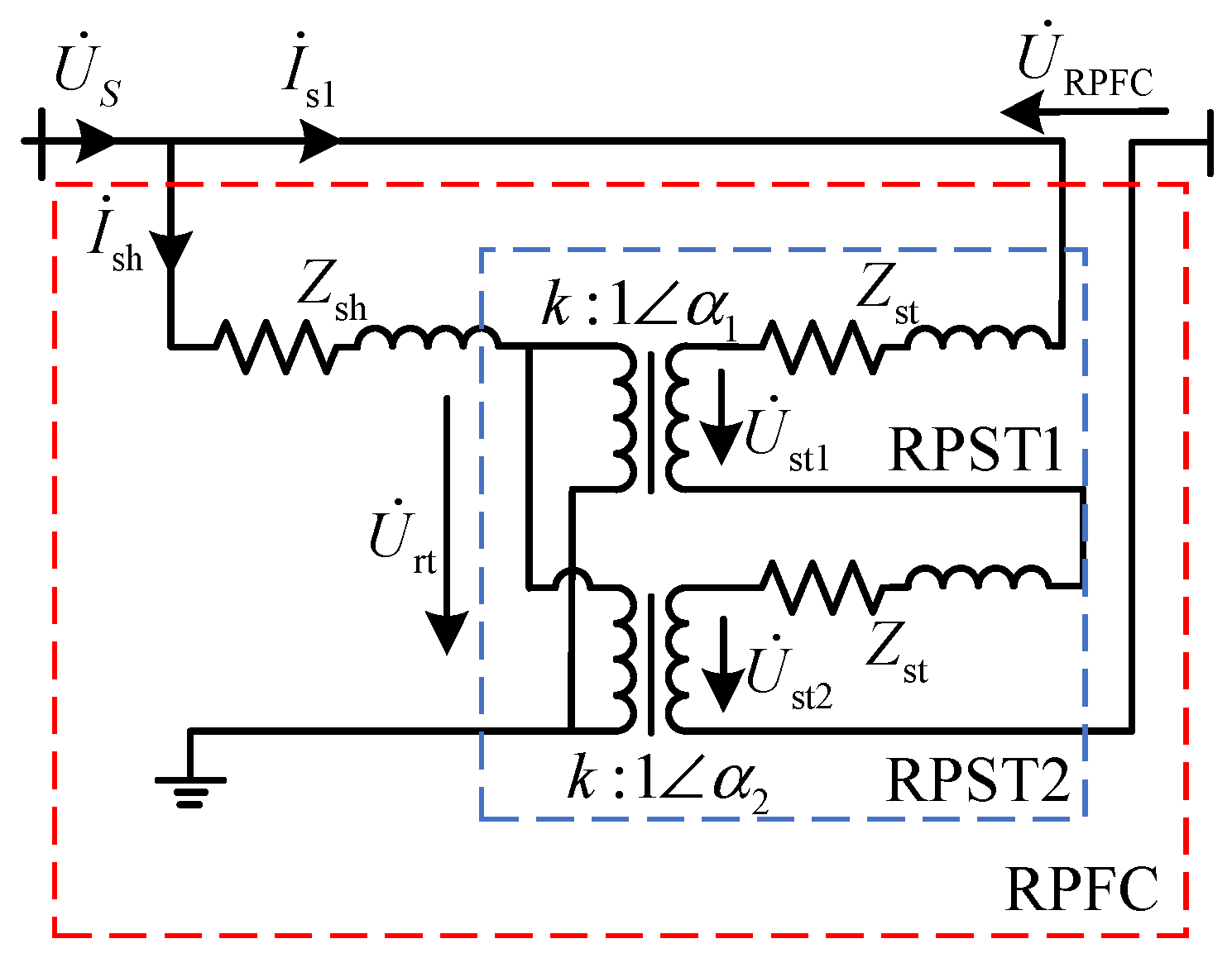 Processes 13 02328 g003