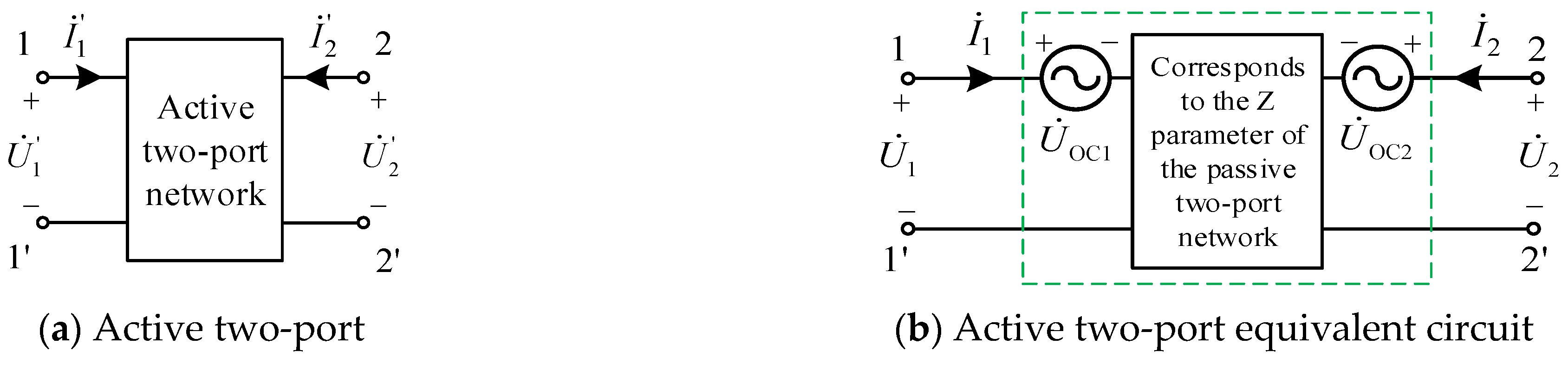 Processes 13 02328 g005