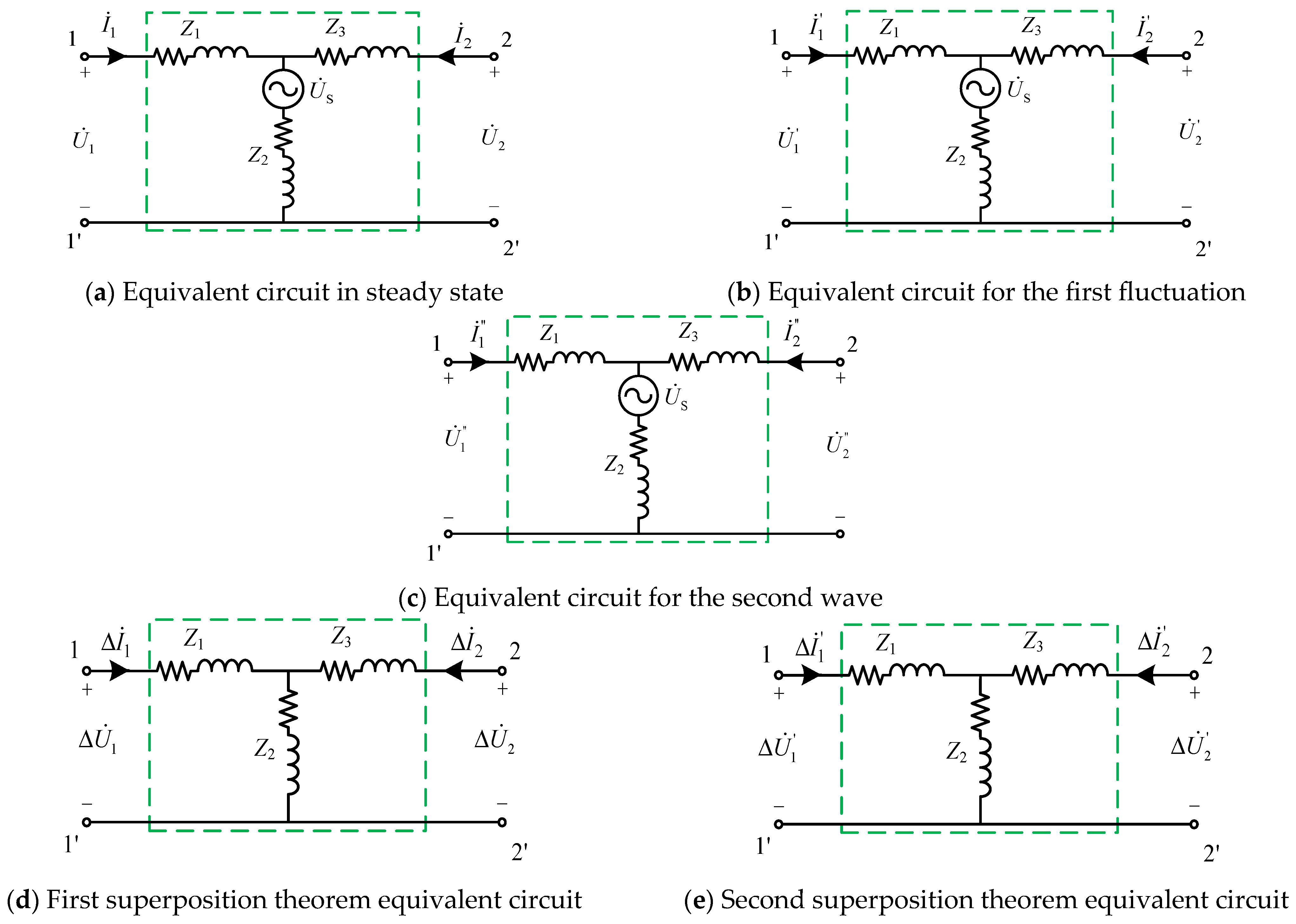Processes 13 02328 g006